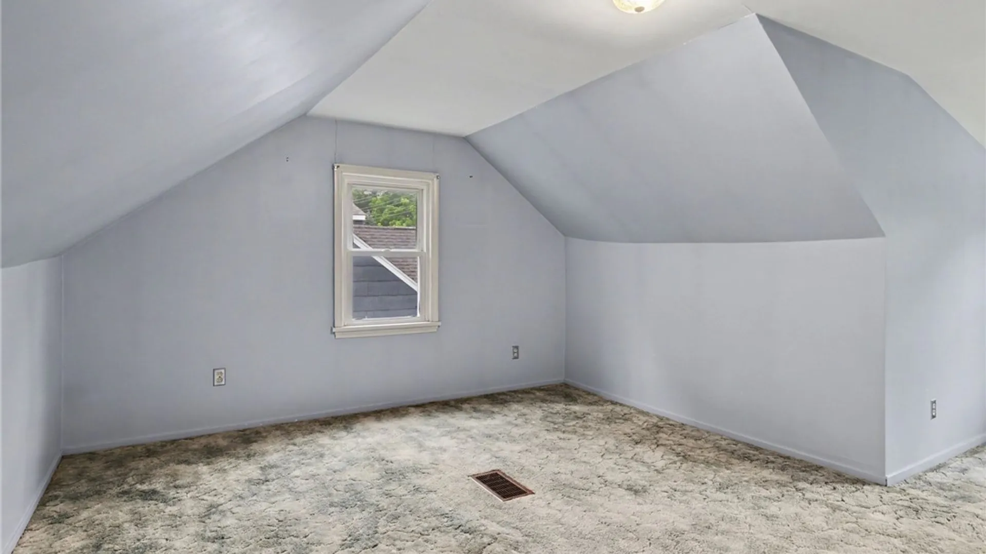 Property at 765 S Grosvenor Road, Brighton, NY 14618 19