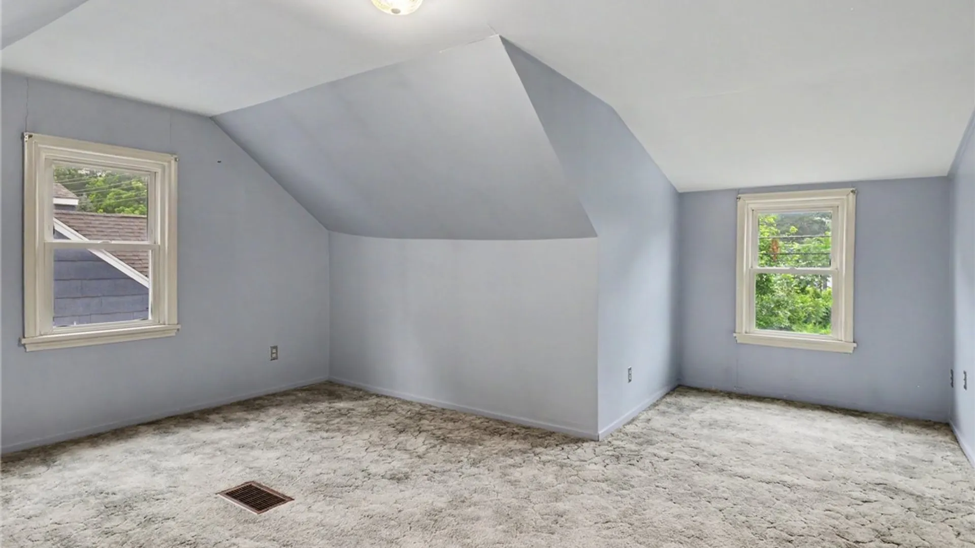 Property at 765 S Grosvenor Road, Brighton, NY 14618 20