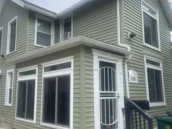 Property at 119 Stutson Street, Rochester, NY 14612