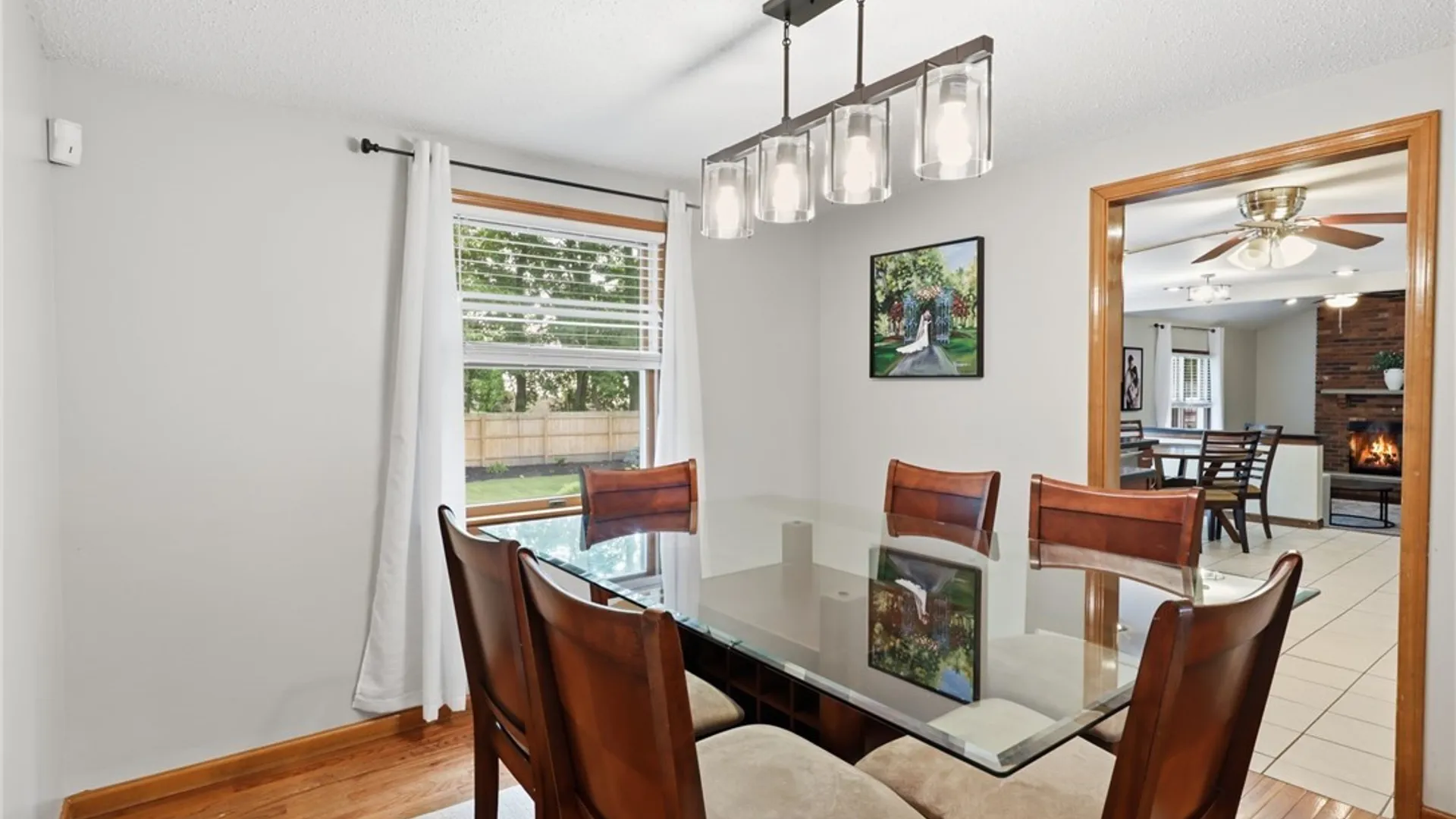 Property at 192 Greengage Circle, Amherst, NY 14051 10