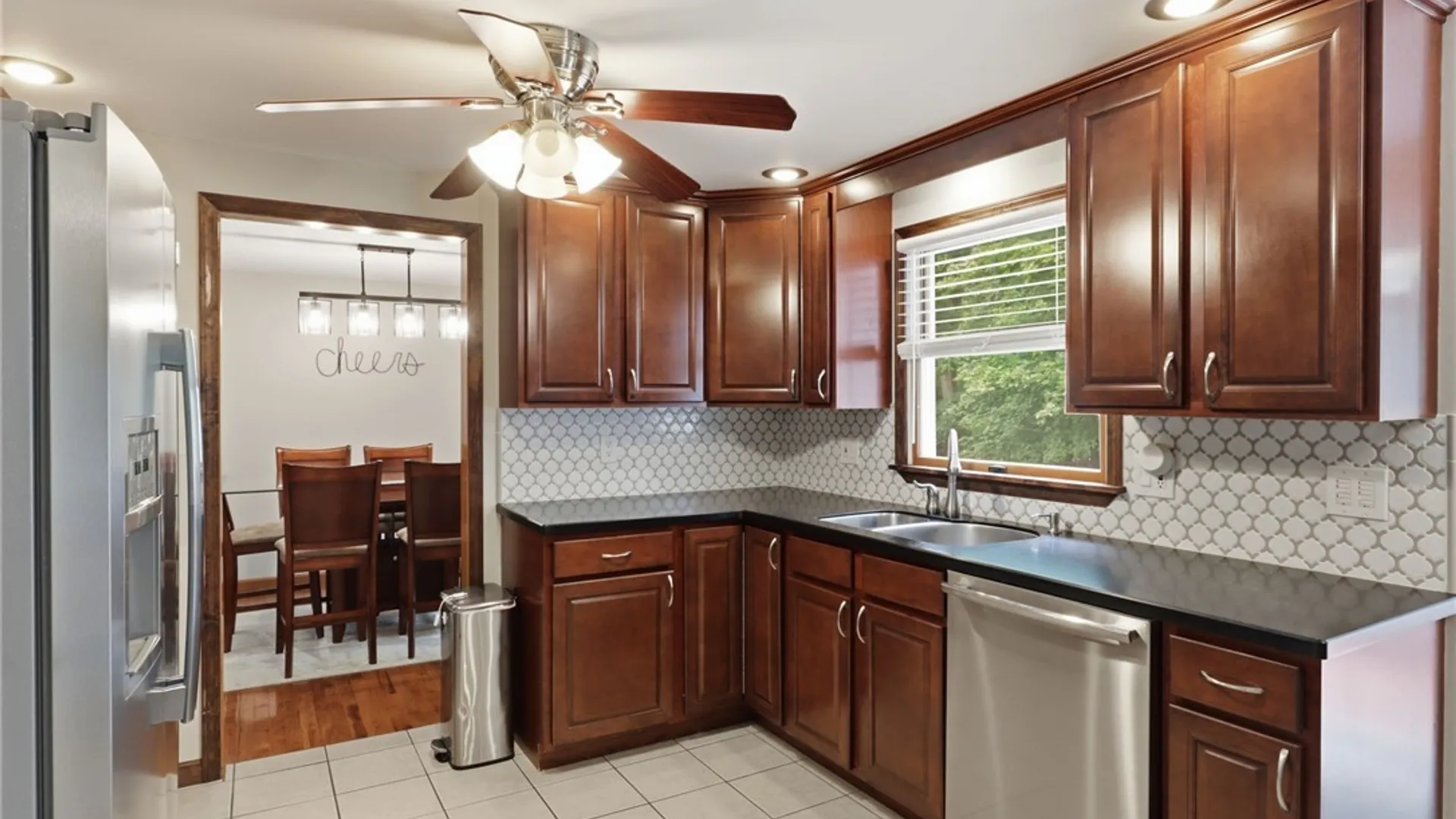 Property at 192 Greengage Circle, Amherst, NY 14051 12