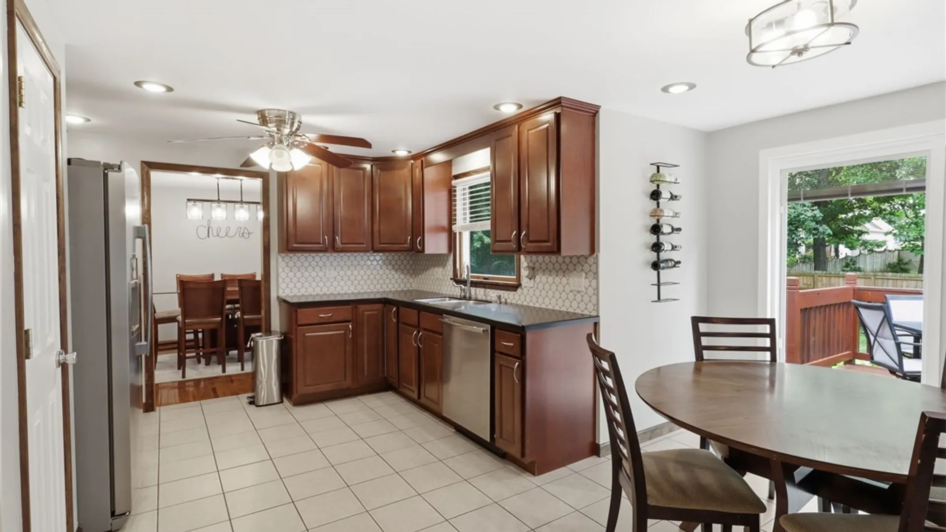 Property at 192 Greengage Circle, Amherst, NY 14051 14