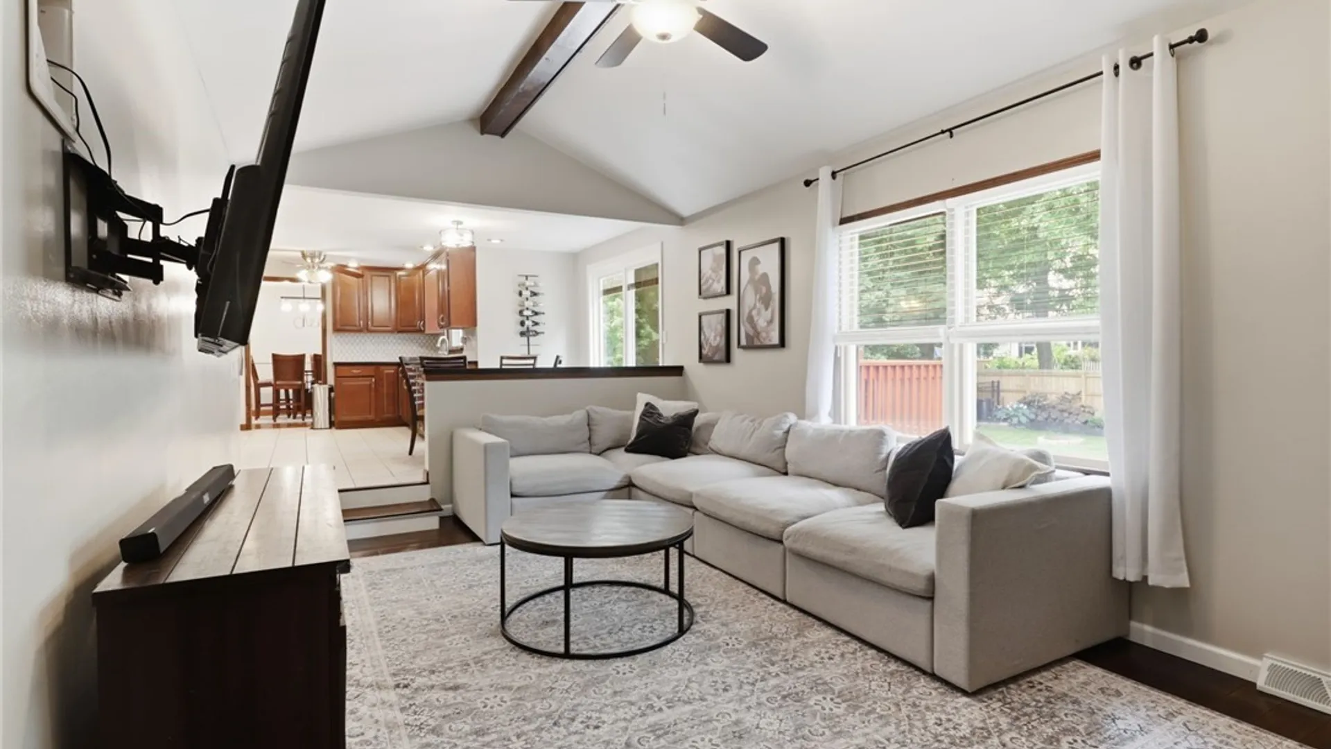 Property at 192 Greengage Circle, Amherst, NY 14051 19