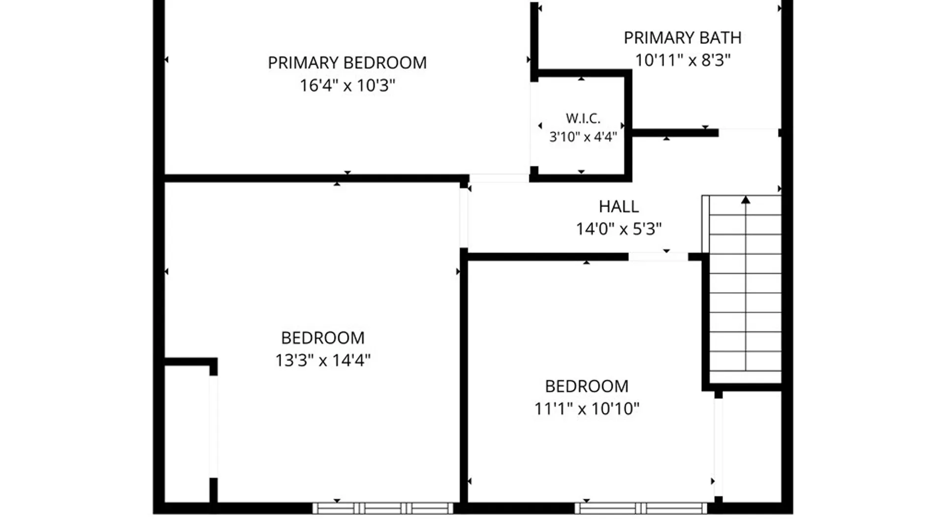 Property at 192 Greengage Circle, Amherst, NY 14051 5
