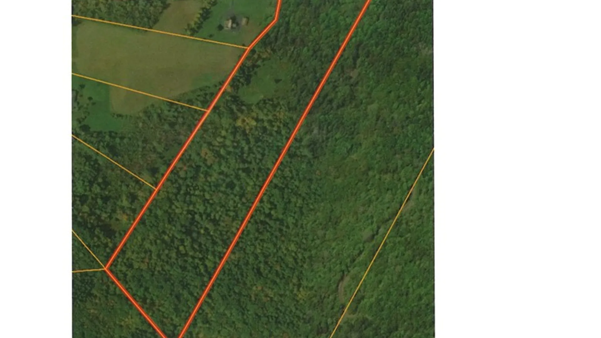 Property at Guinea Road, Fulton, NY 12122 10