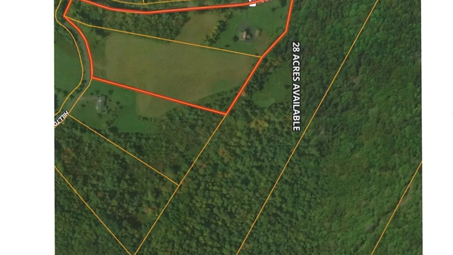 Property at 1008 Guinea Road, Fulton, NY 12122 47
