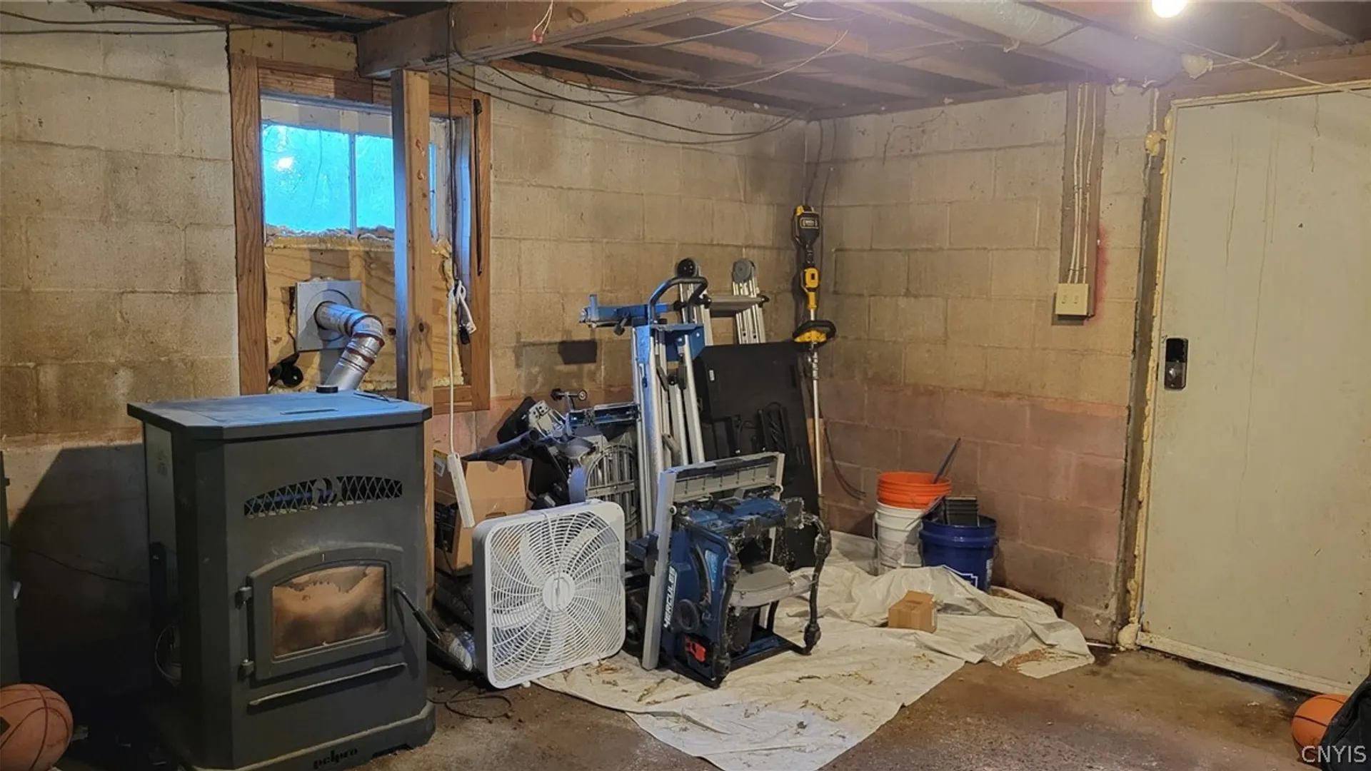 Property at 1248 Lake Como Road, Summerhill, NY 13045 17