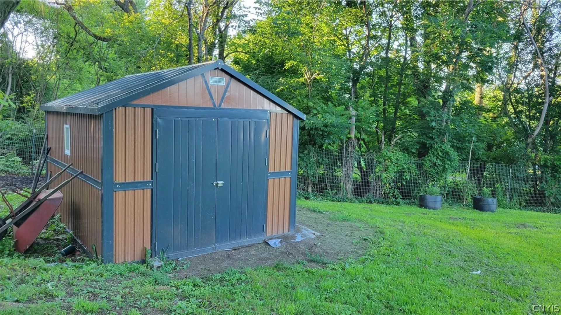 Property at 1248 Lake Como Road, Summerhill, NY 13045 18