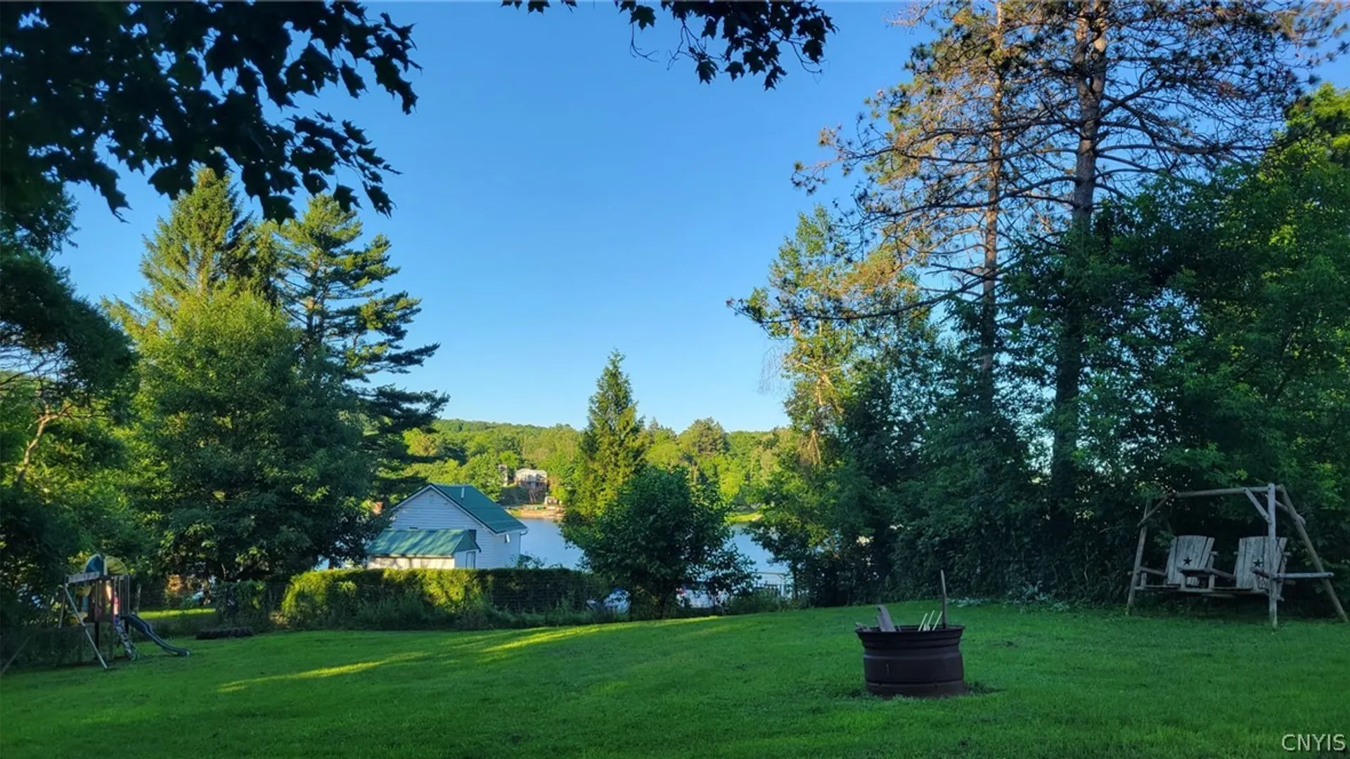 Property at 1248 Lake Como Road, Summerhill, NY 13045 19