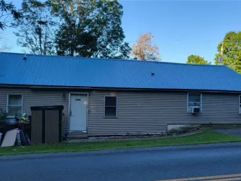 1248 Lake Como Road, Summerhill, NY 13045