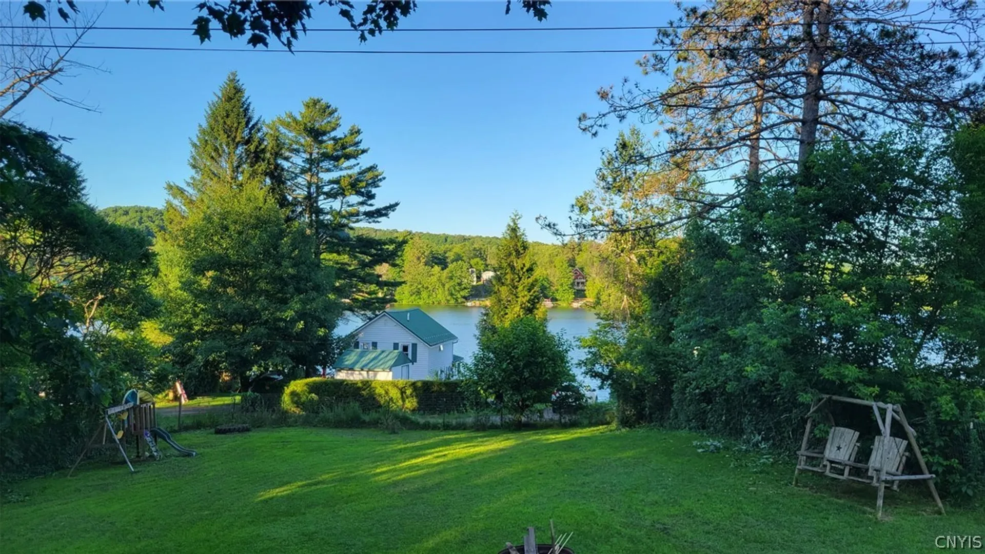 Property at 1248 Lake Como Road, Summerhill, NY 13045 2