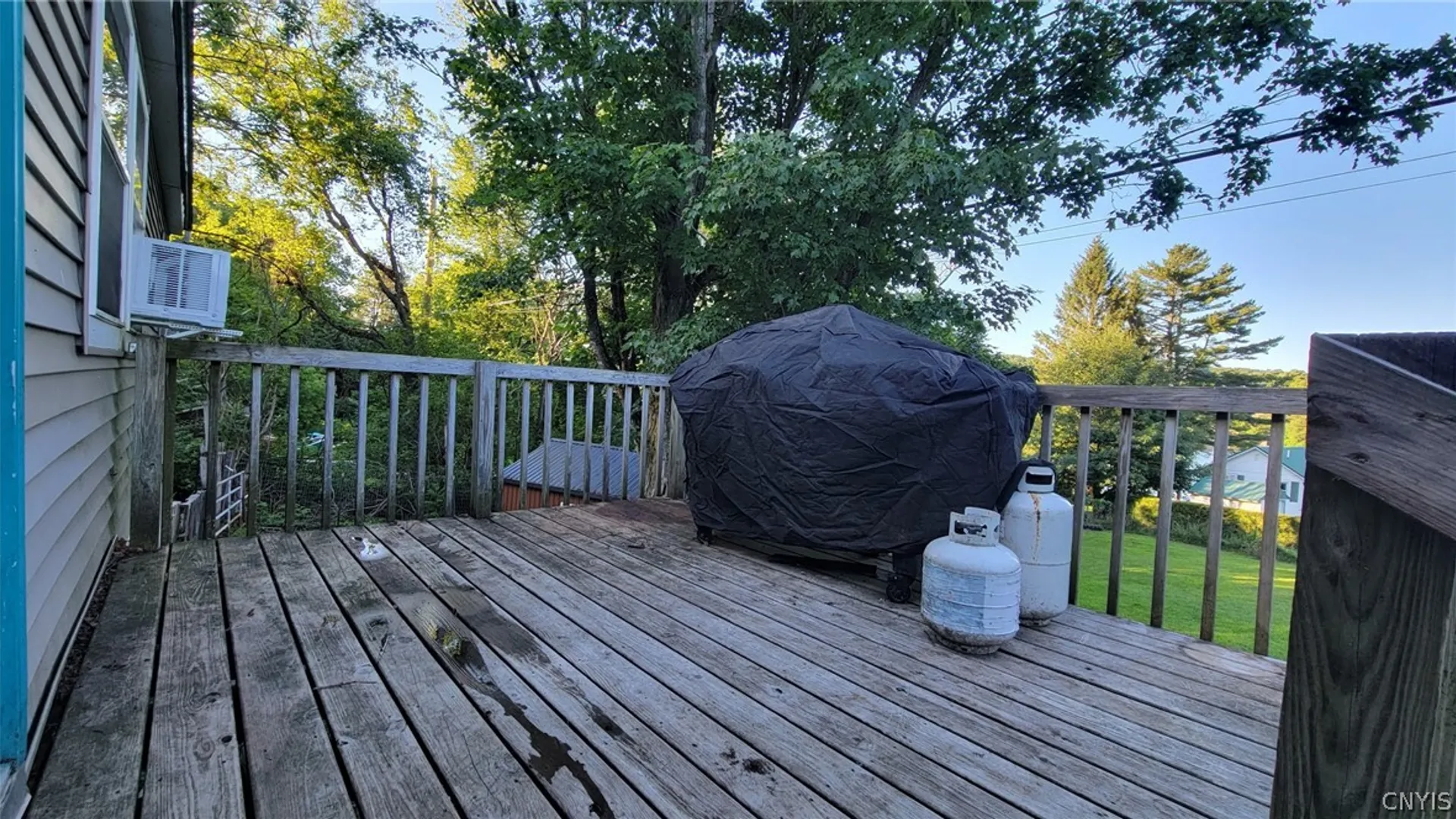 Property at 1248 Lake Como Road, Summerhill, NY 13045 20