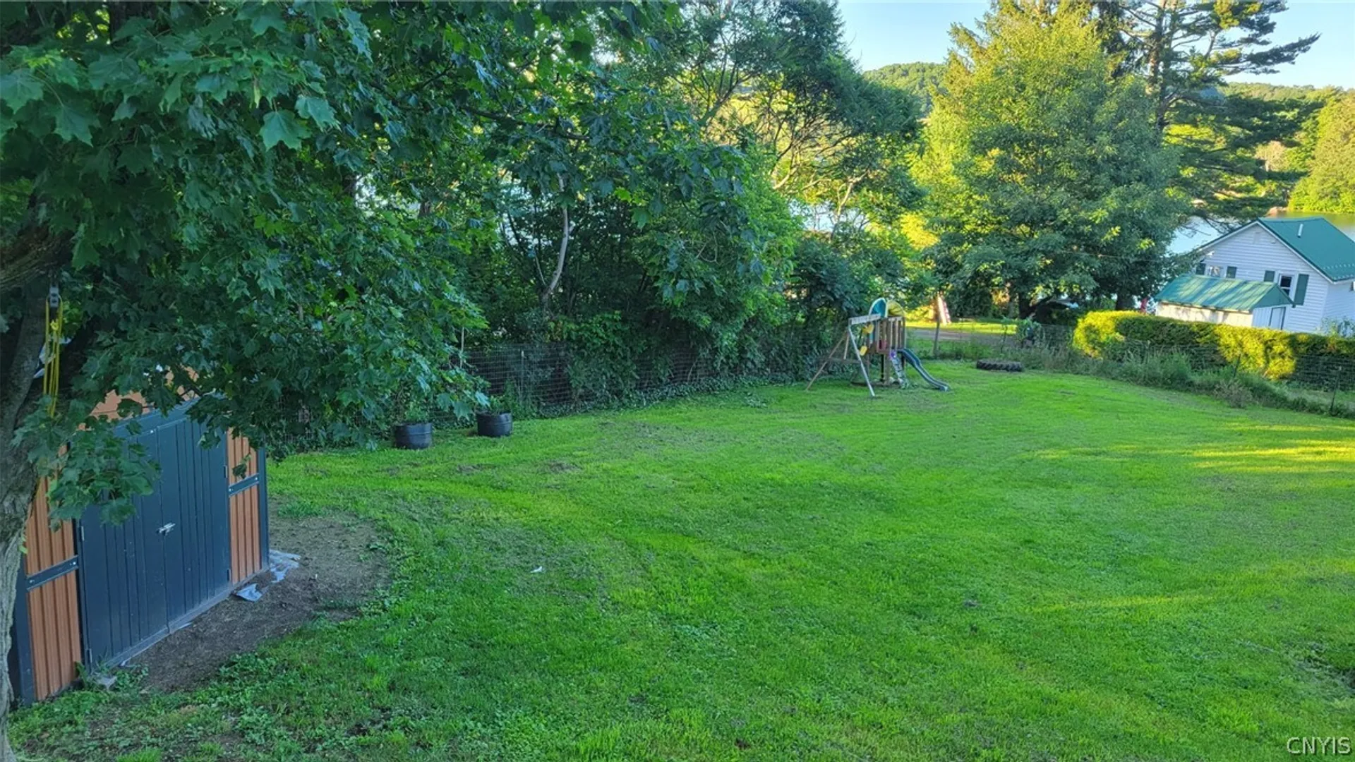Property at 1248 Lake Como Road, Summerhill, NY 13045 21