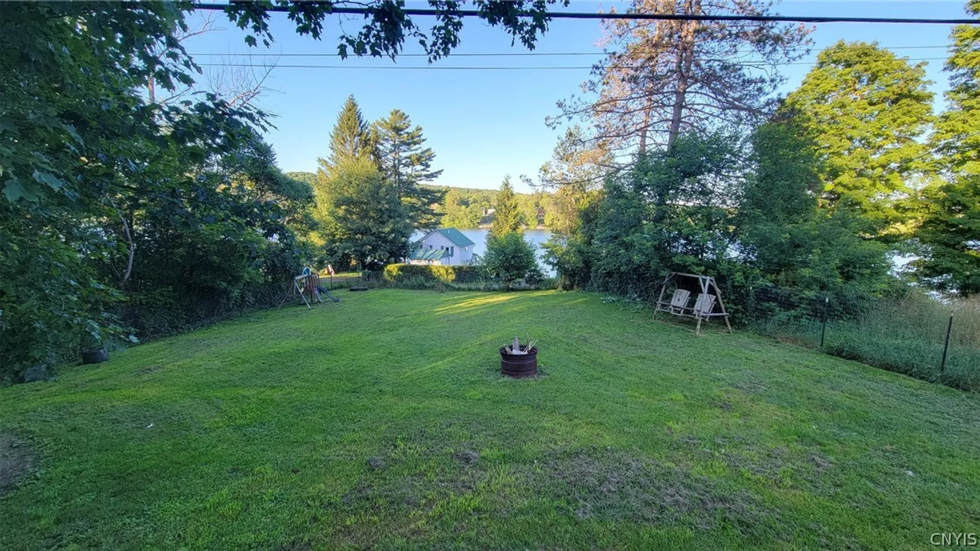 Property at 1248 Lake Como Road, Summerhill, NY 13045 22