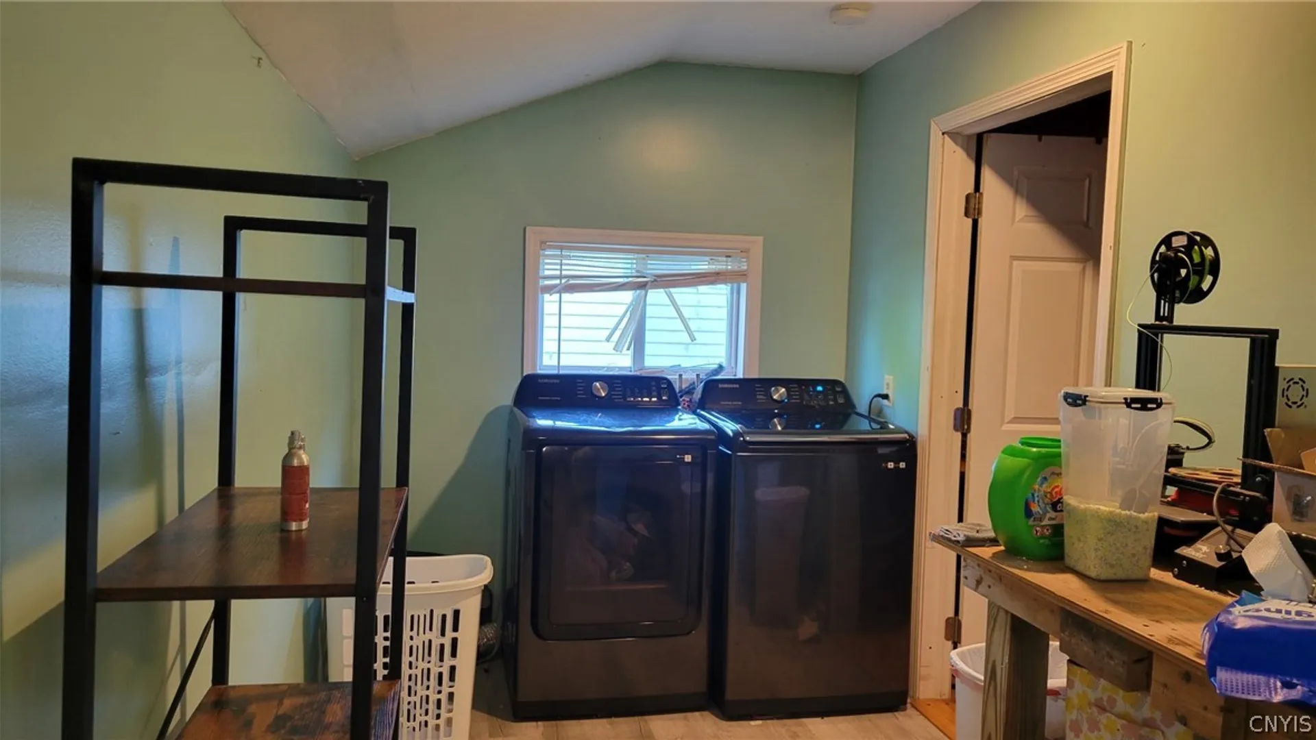 Property at 1248 Lake Como Road, Summerhill, NY 13045 9