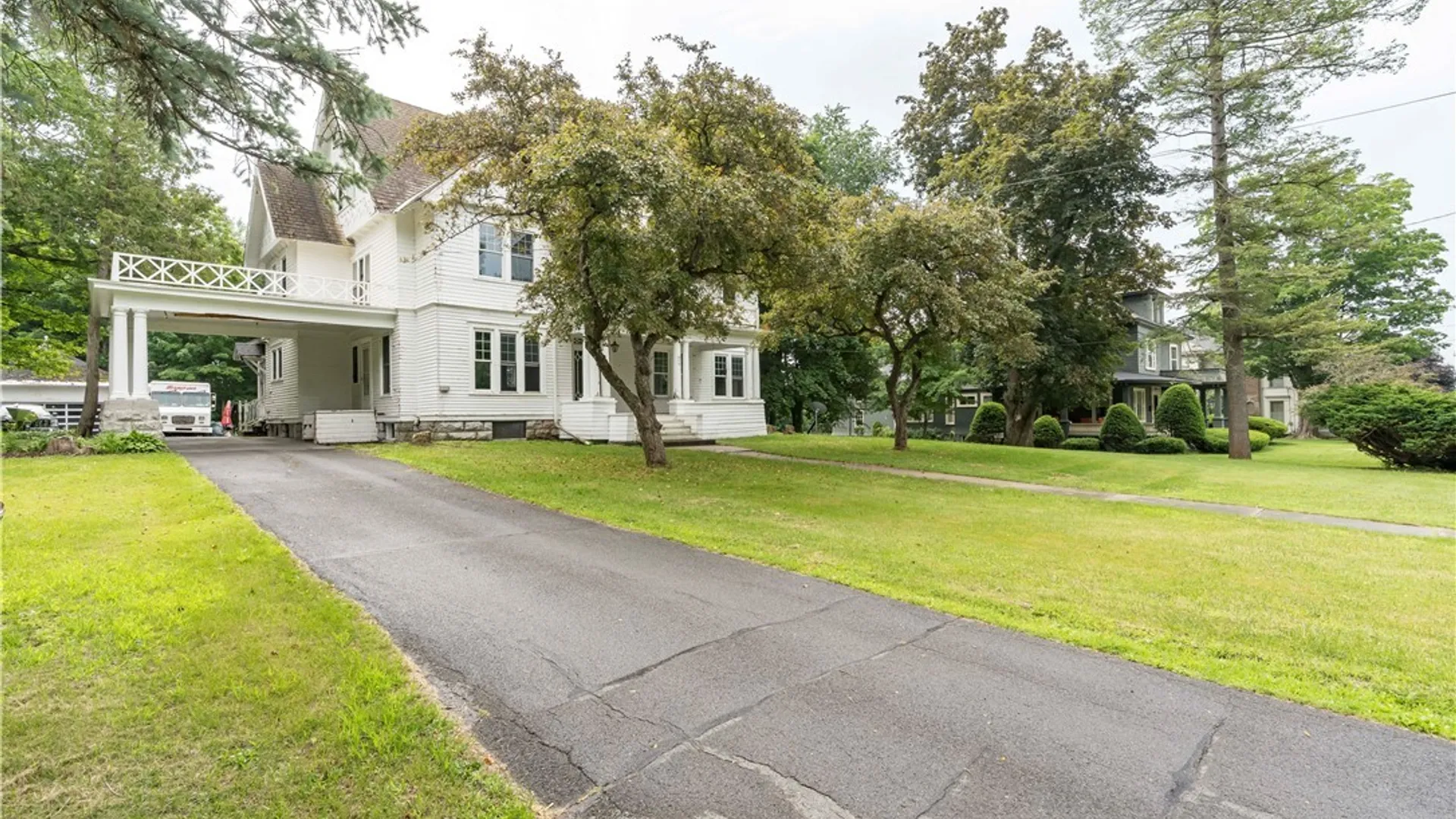 Property at 830 State Street, Wilna, NY 13619 43