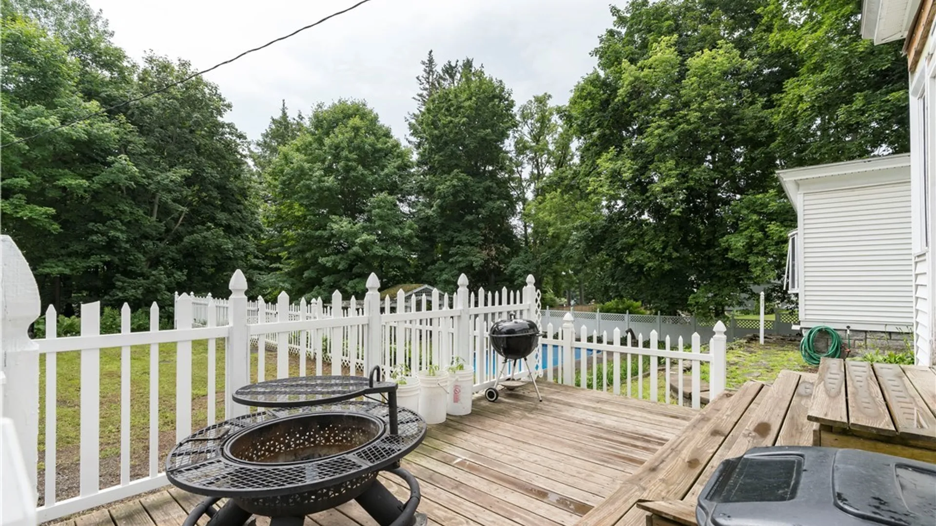 Property at 830 State Street, Wilna, NY 13619 44