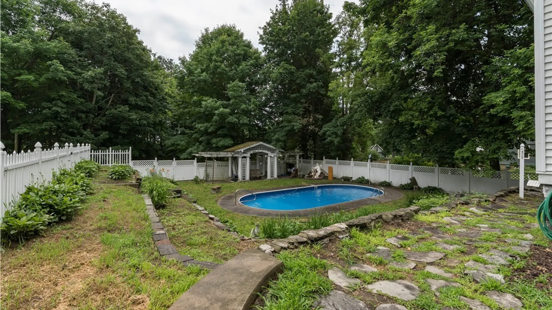 Property at 830 State Street, Wilna, NY 13619 45