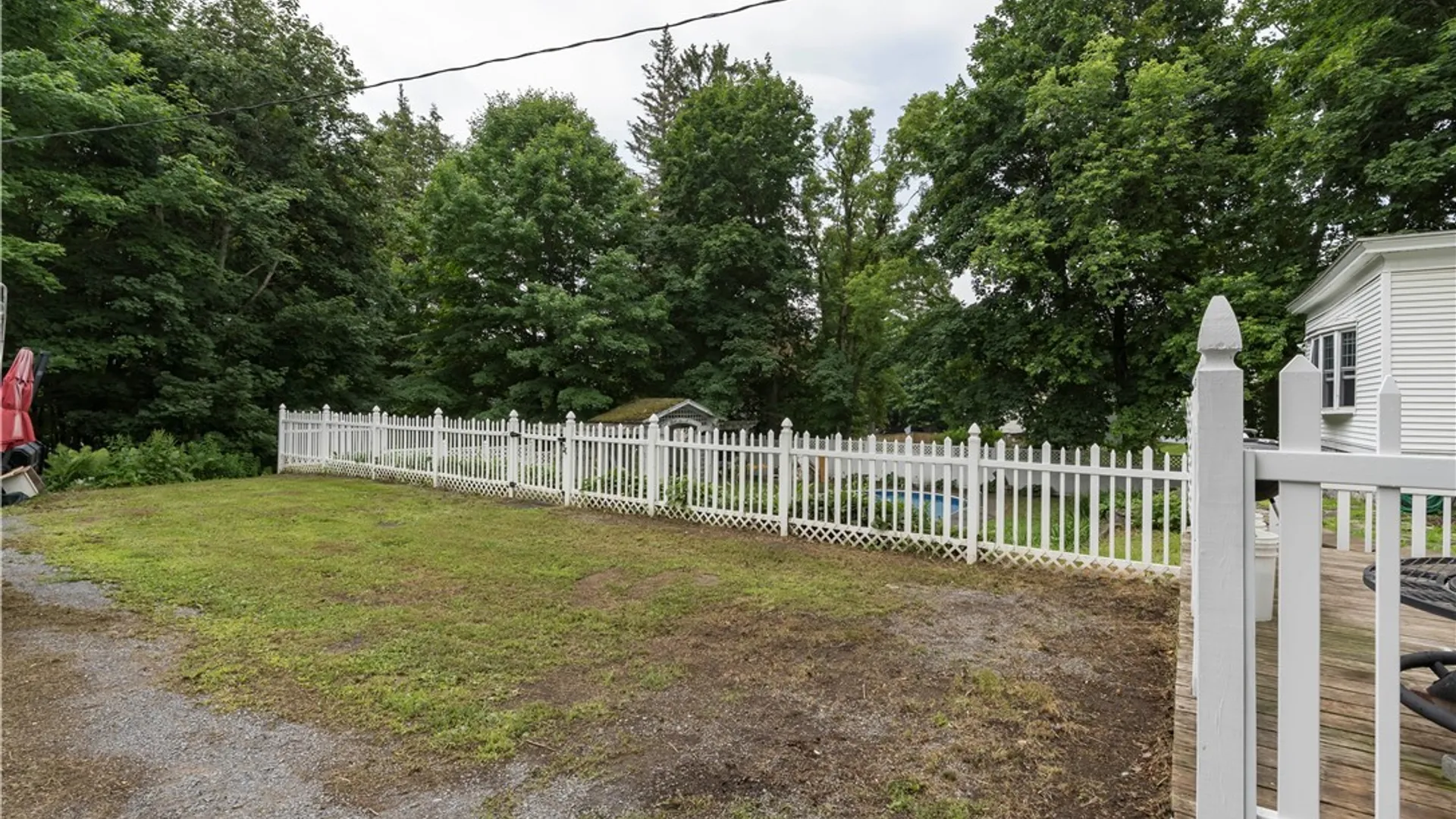 Property at 830 State Street, Wilna, NY 13619 46