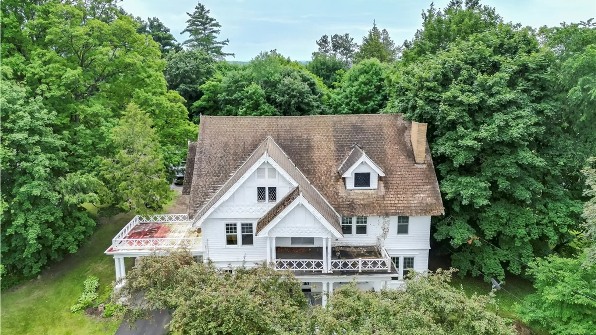 Property at 830 State Street, Wilna, NY 13619 49