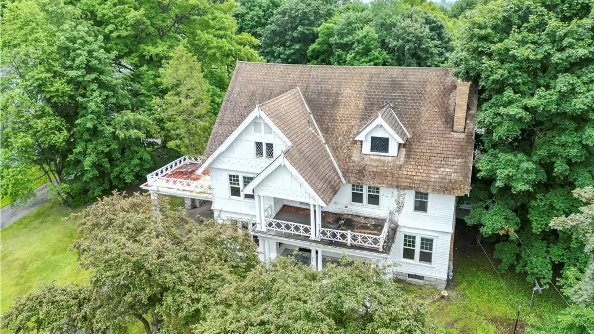 Property at 830 State Street, Wilna, NY 13619 50