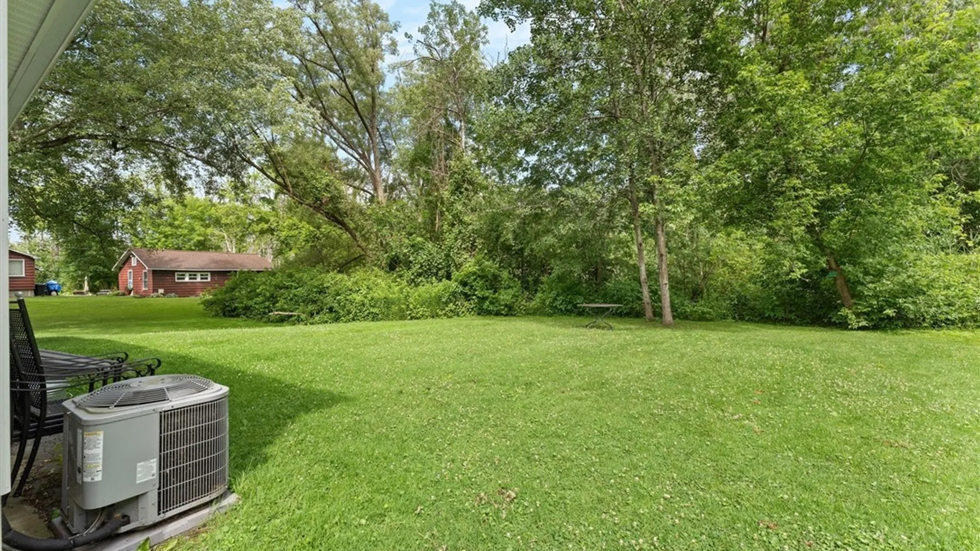 Property at 6449 Lakeshore Road, Cicero, NY 13039 20