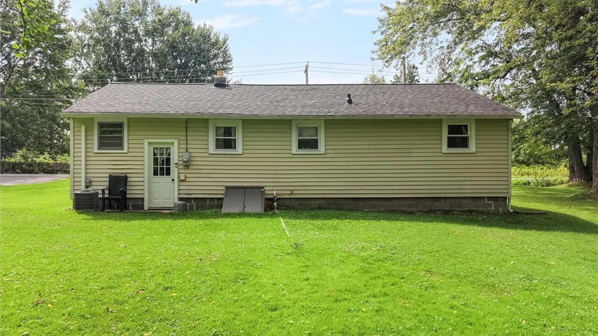 Property at 6449 Lakeshore Road, Cicero, NY 13039 21