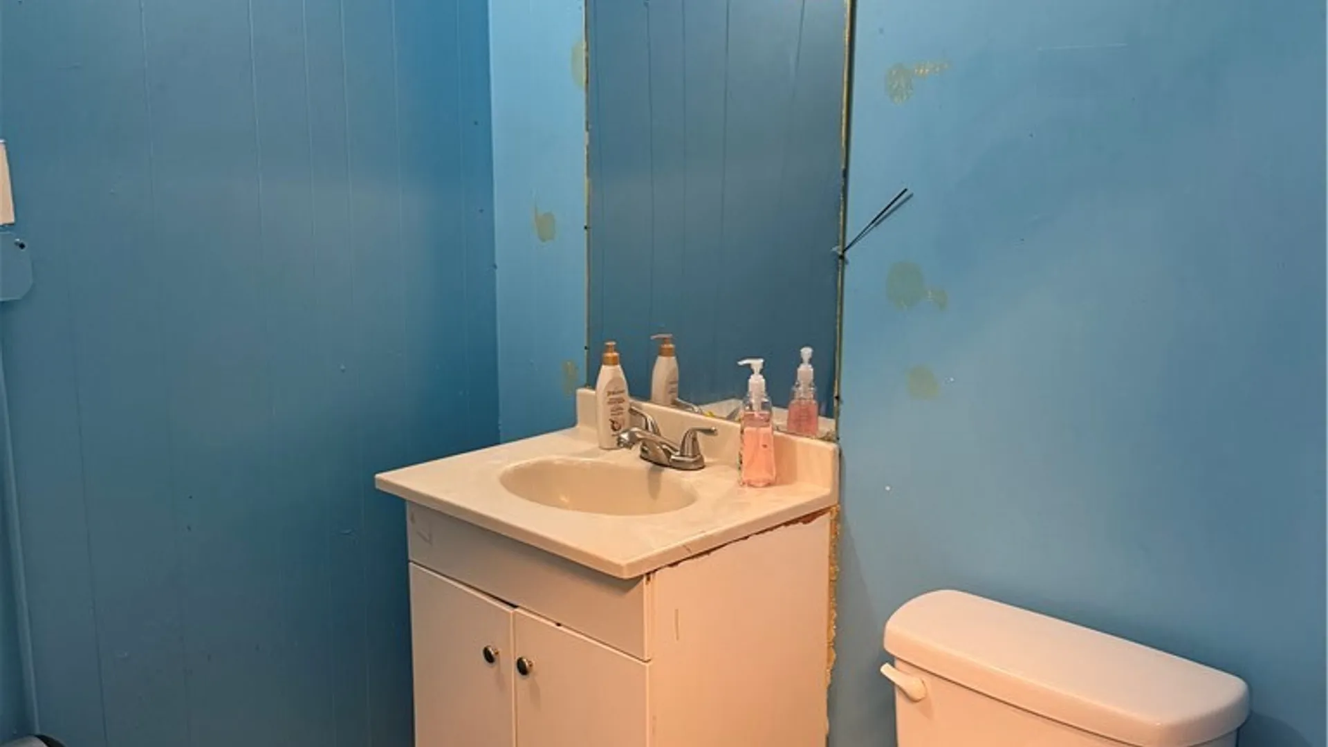 Property at 1012 Columbia Street, Utica, NY 13502 10
