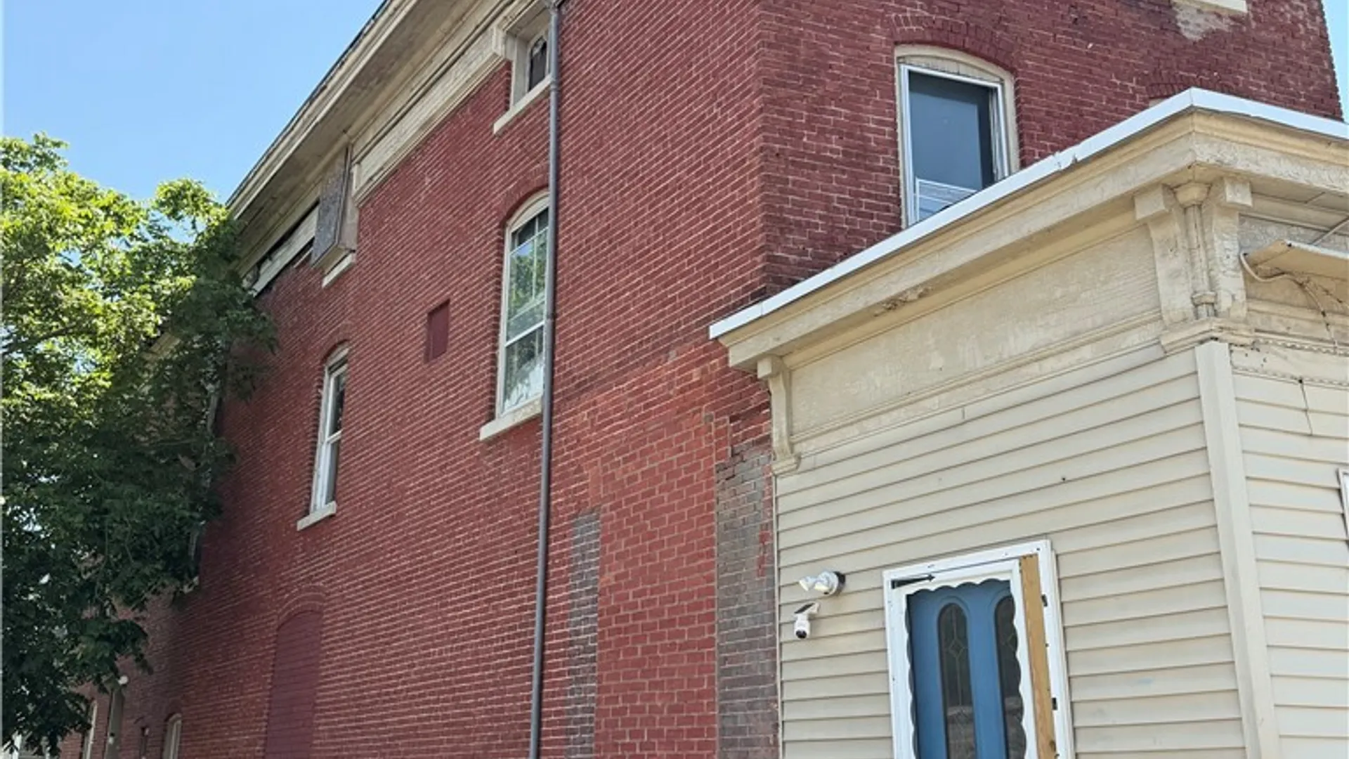 Property at 1012 Columbia Street, Utica, NY 13502 17