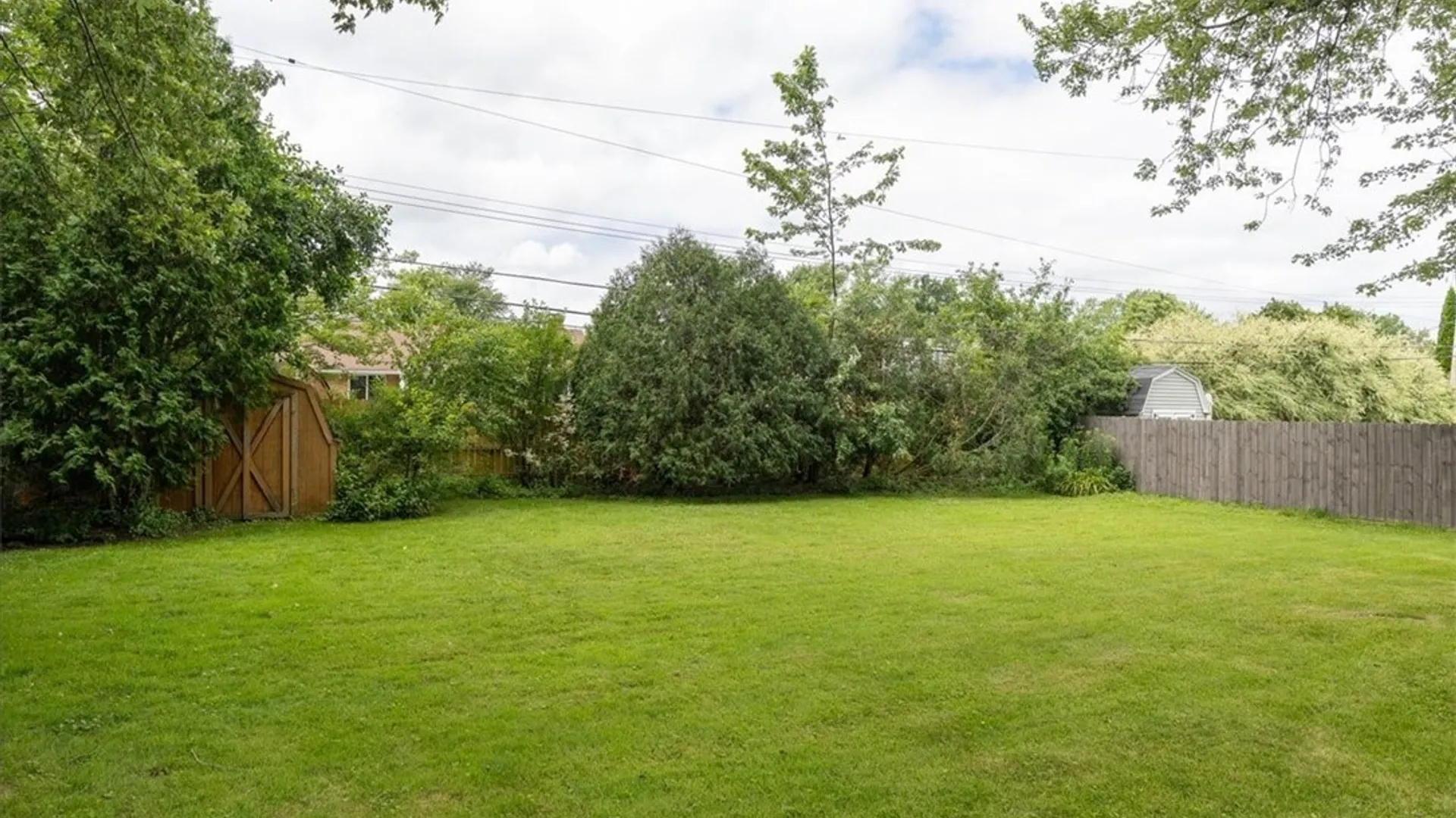 Property at 505 Brantwood Road, Amherst, NY 14226 24