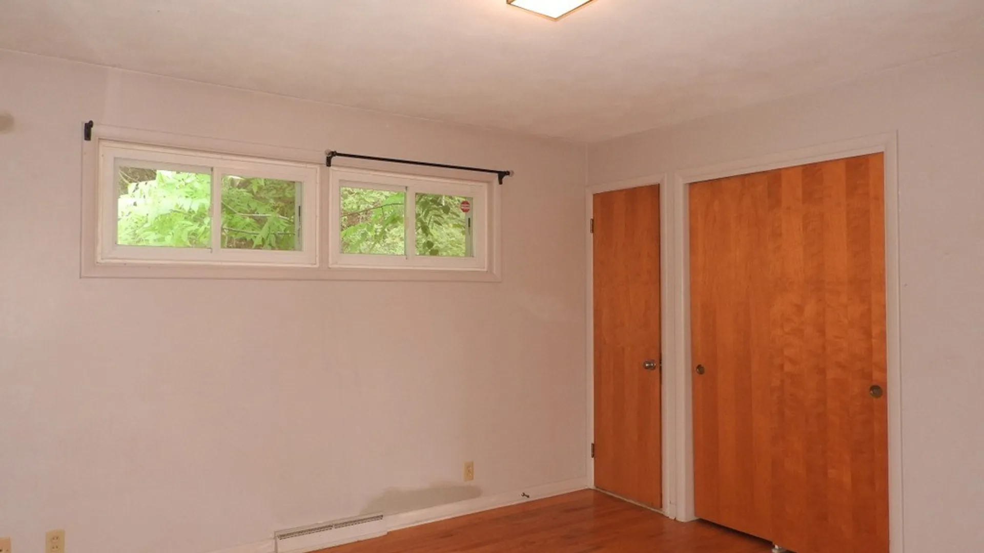 Property at 504 Hillsboro Parkway, Syracuse, NY 13214 10