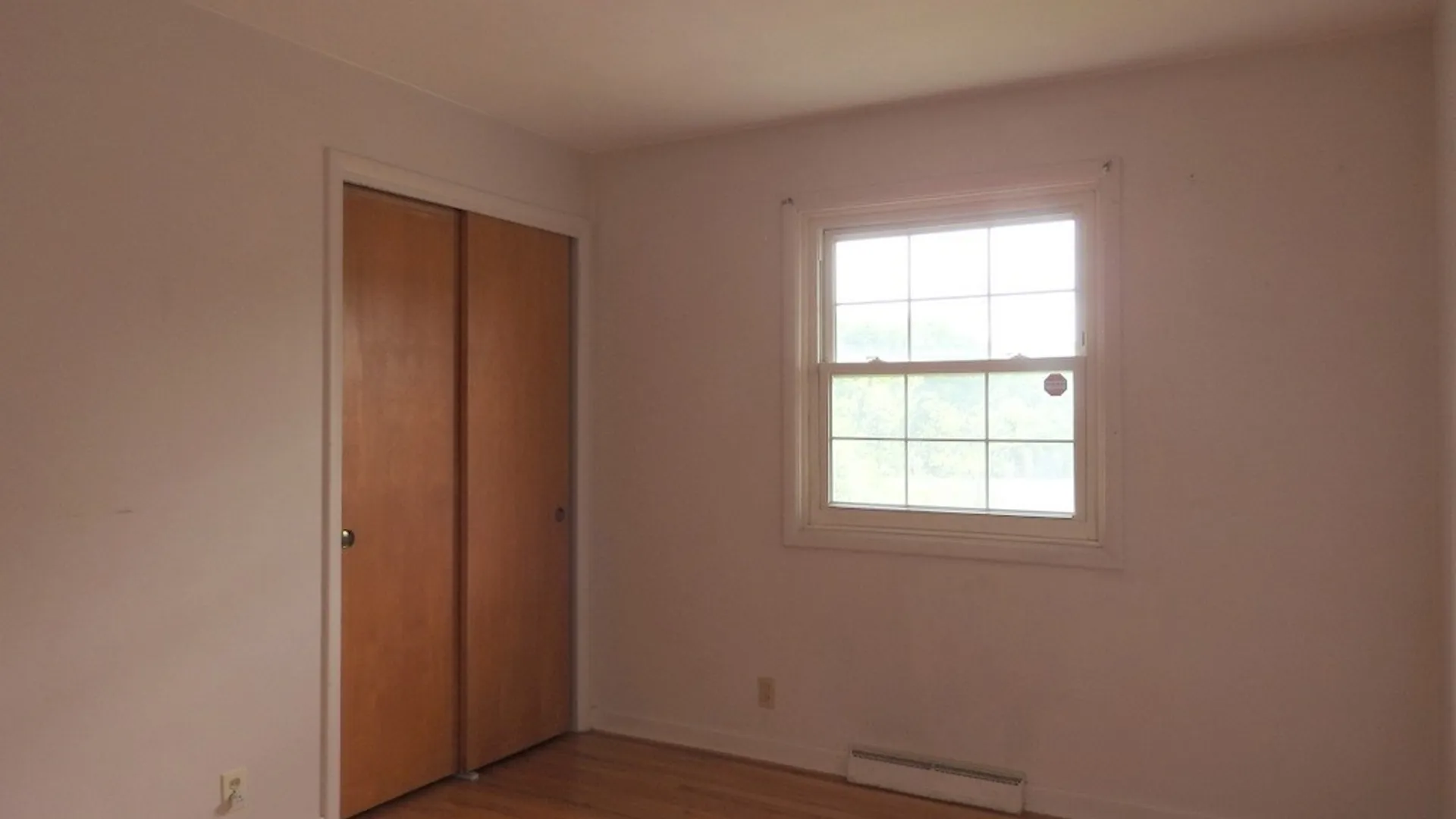 Property at 504 Hillsboro Parkway, Syracuse, NY 13214 15
