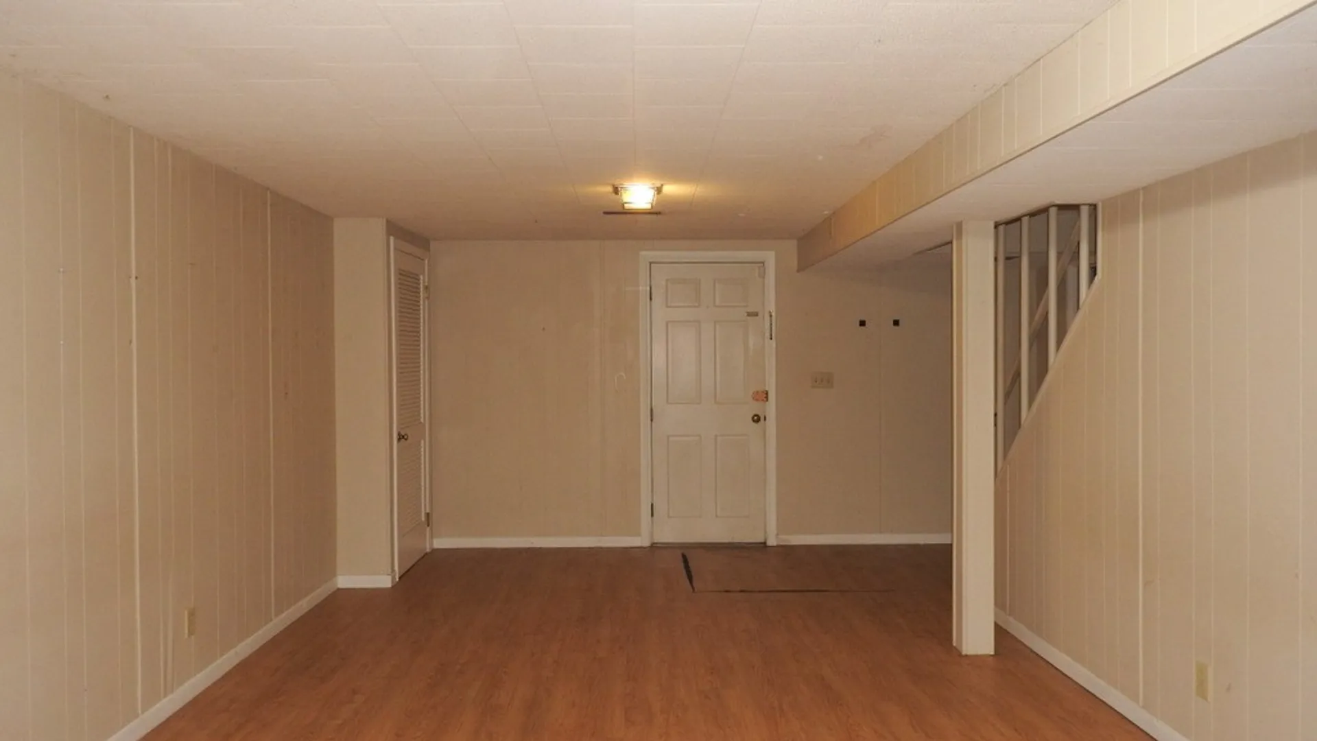 Property at 504 Hillsboro Parkway, Syracuse, NY 13214 19