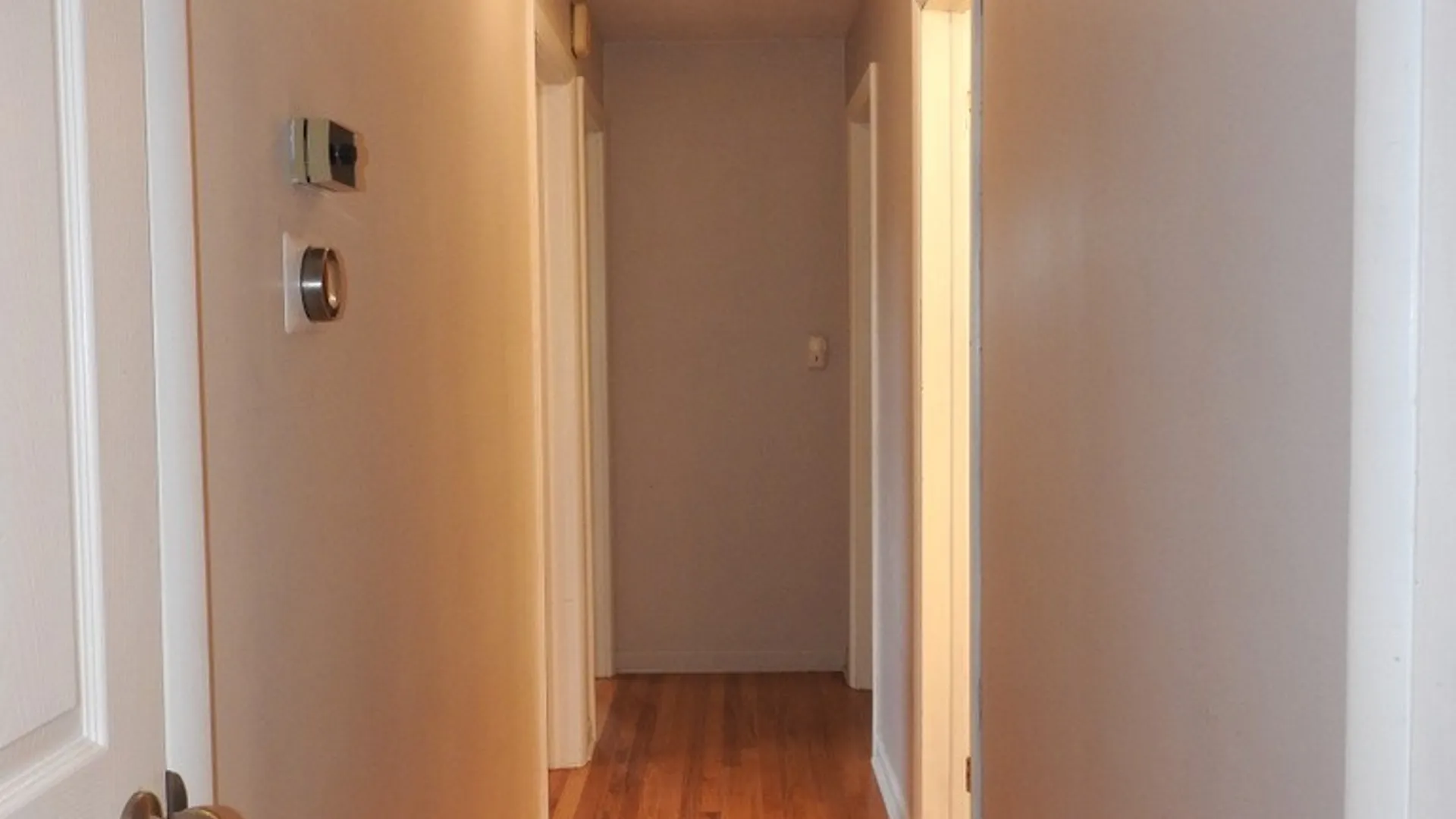 Property at 504 Hillsboro Parkway, Syracuse, NY 13214 8