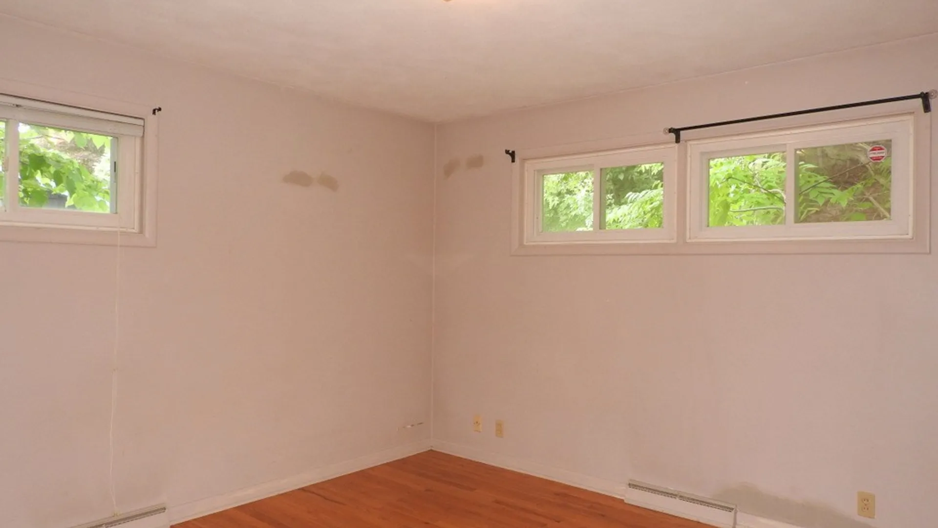 Property at 504 Hillsboro Parkway, Syracuse, NY 13214 9