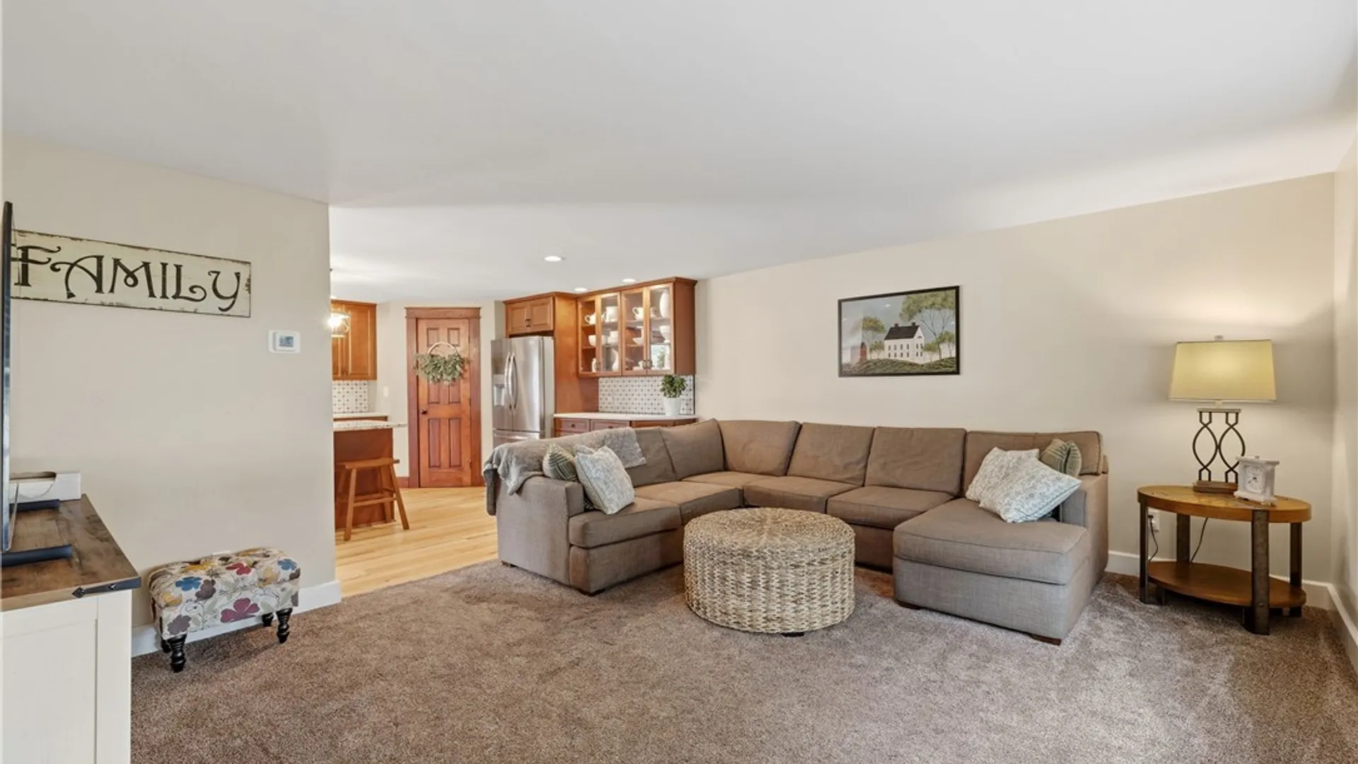 Property at 70 Angle Road, West Seneca, NY 14224 10