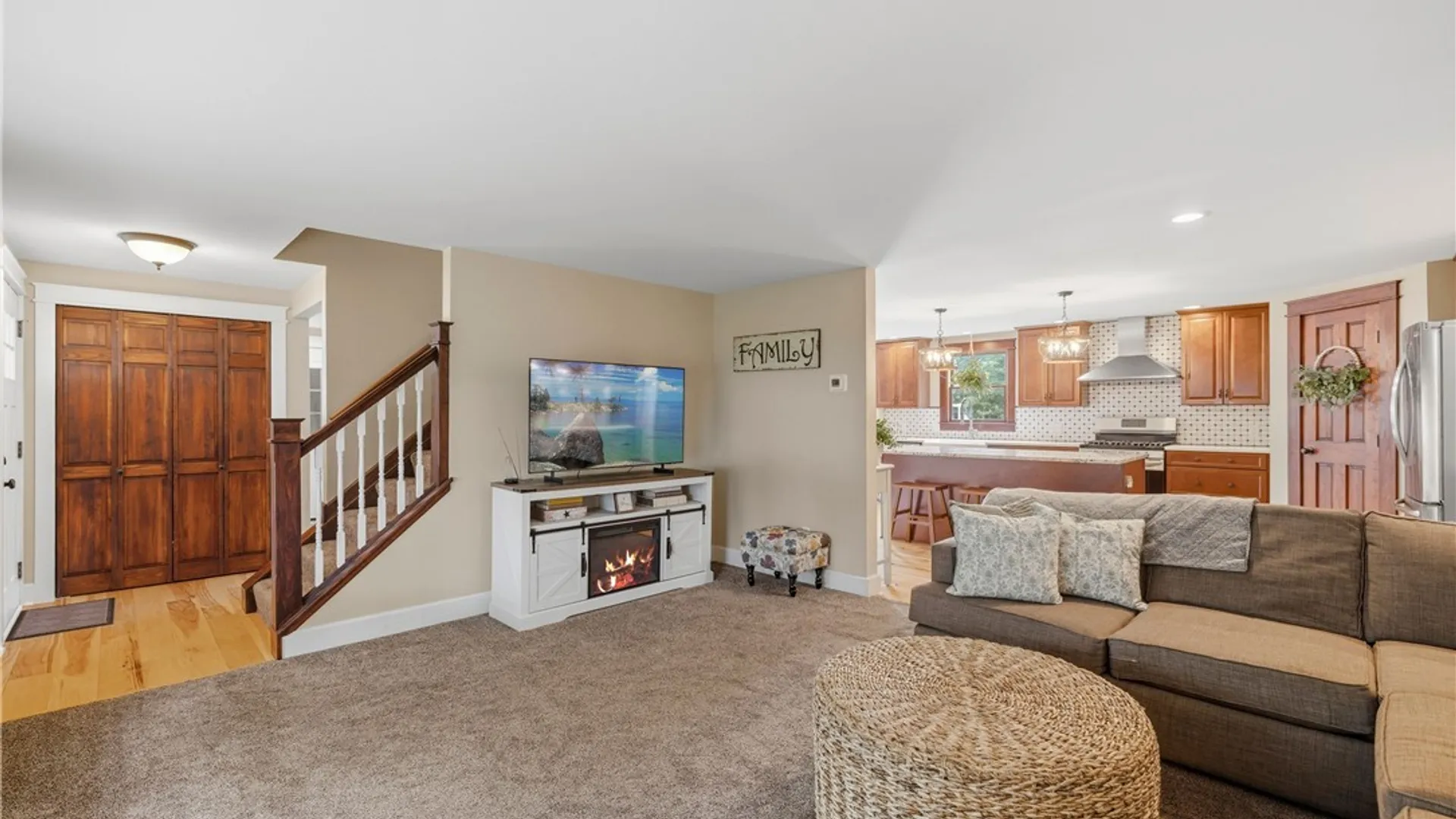 Property at 70 Angle Road, West Seneca, NY 14224 11