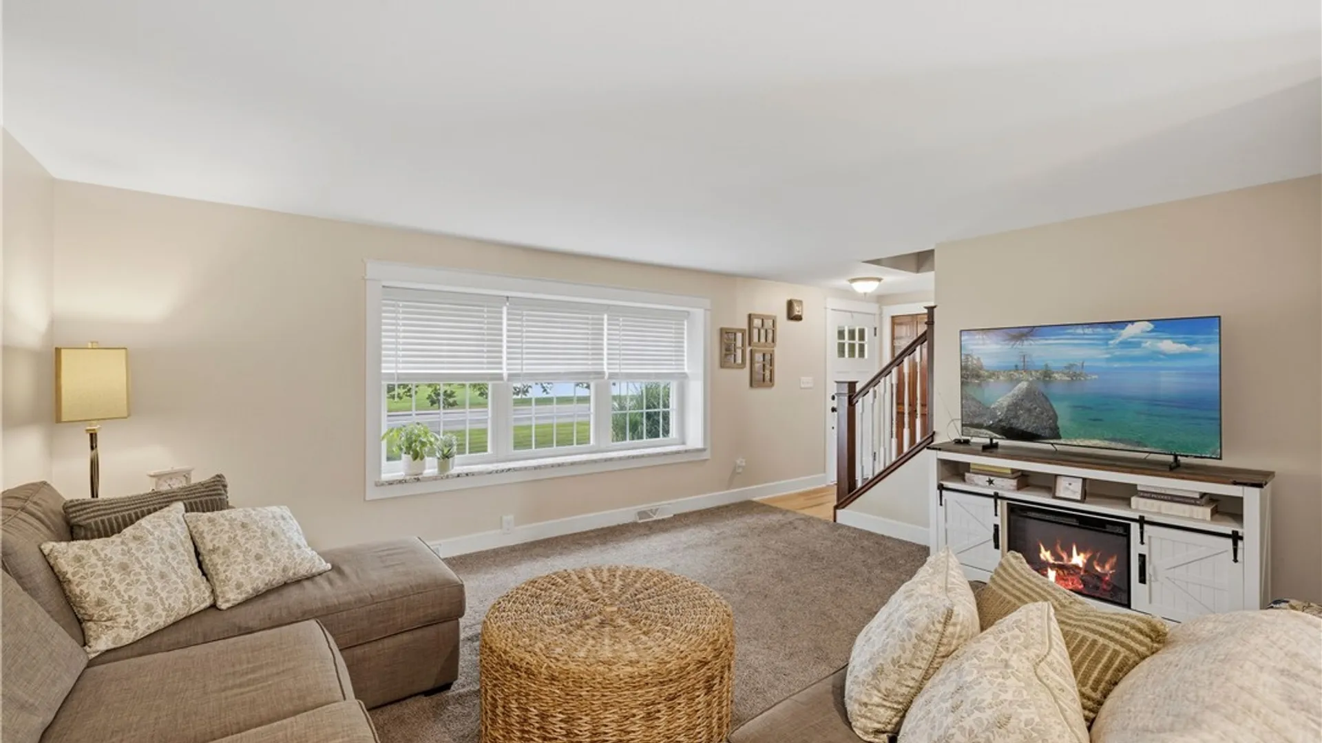 Property at 70 Angle Road, West Seneca, NY 14224 12