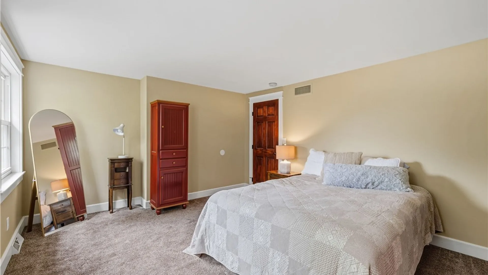 Property at 70 Angle Road, West Seneca, NY 14224 19