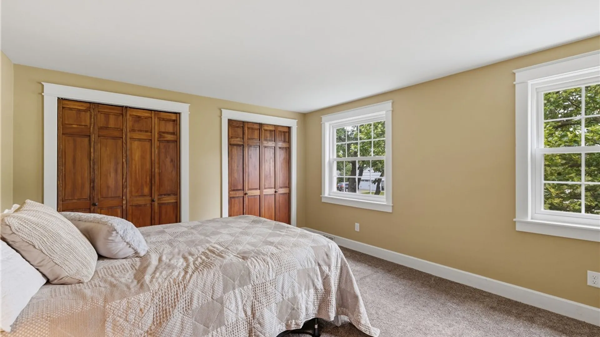 Property at 70 Angle Road, West Seneca, NY 14224 20