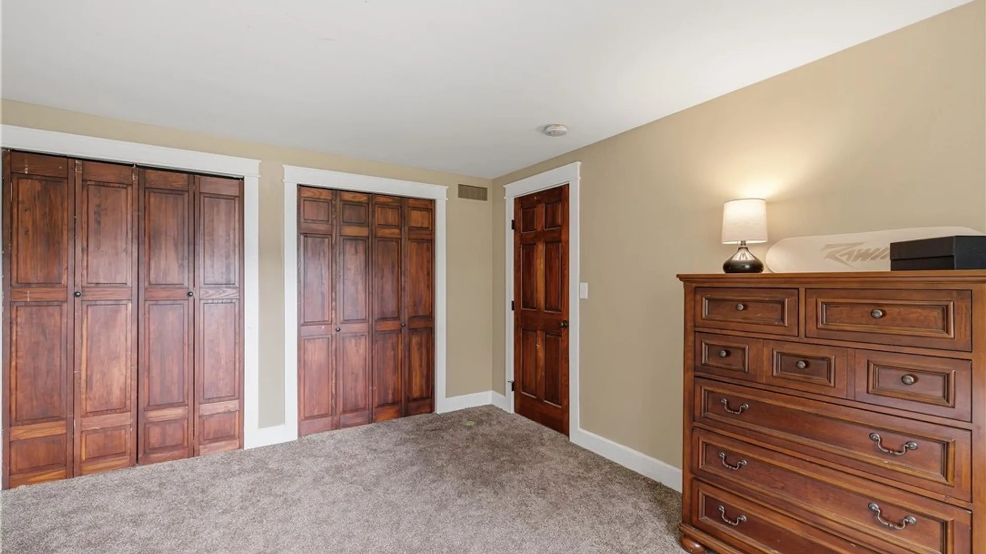 Property at 70 Angle Road, West Seneca, NY 14224 21