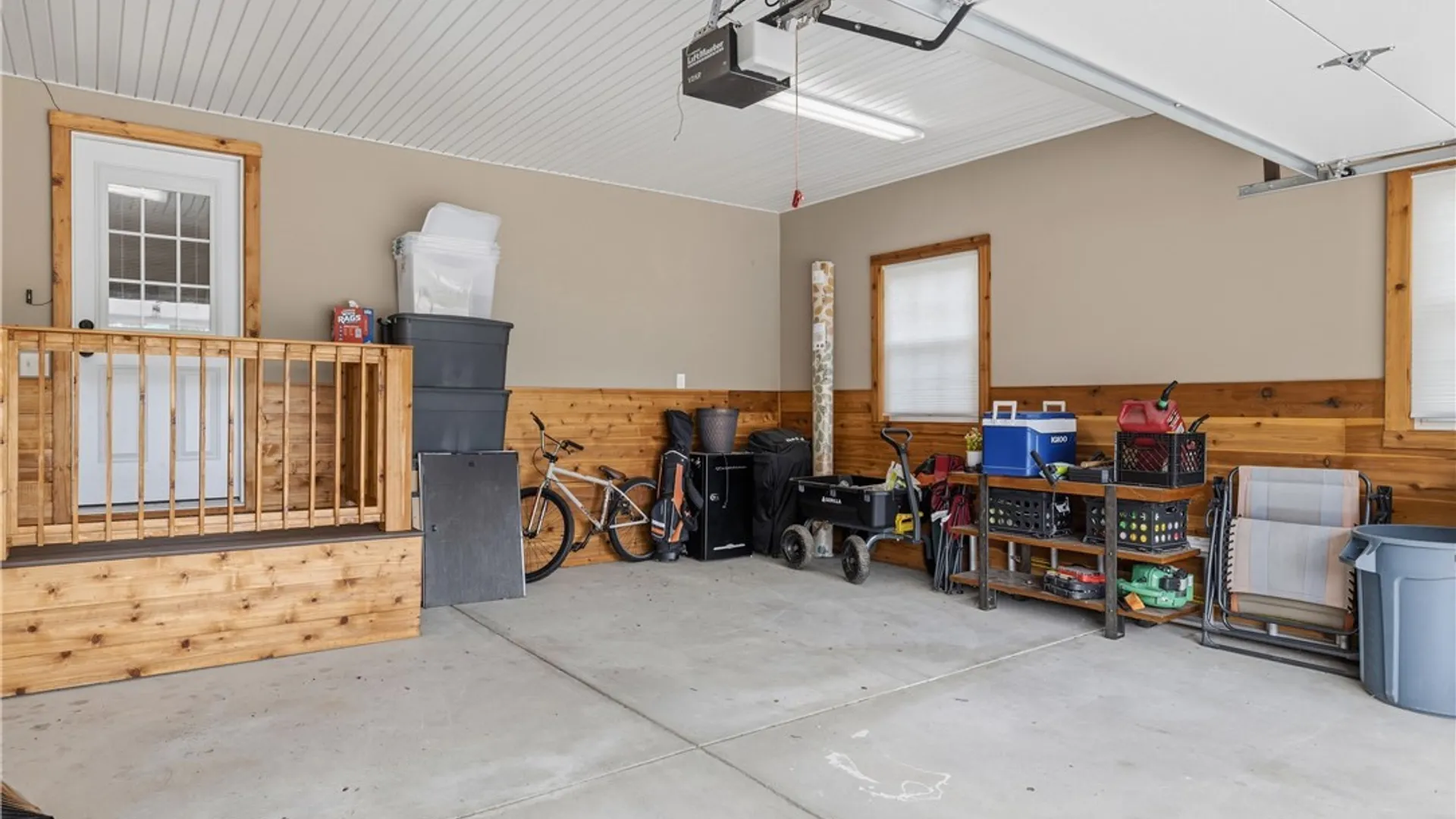 Property at 70 Angle Road, West Seneca, NY 14224 26