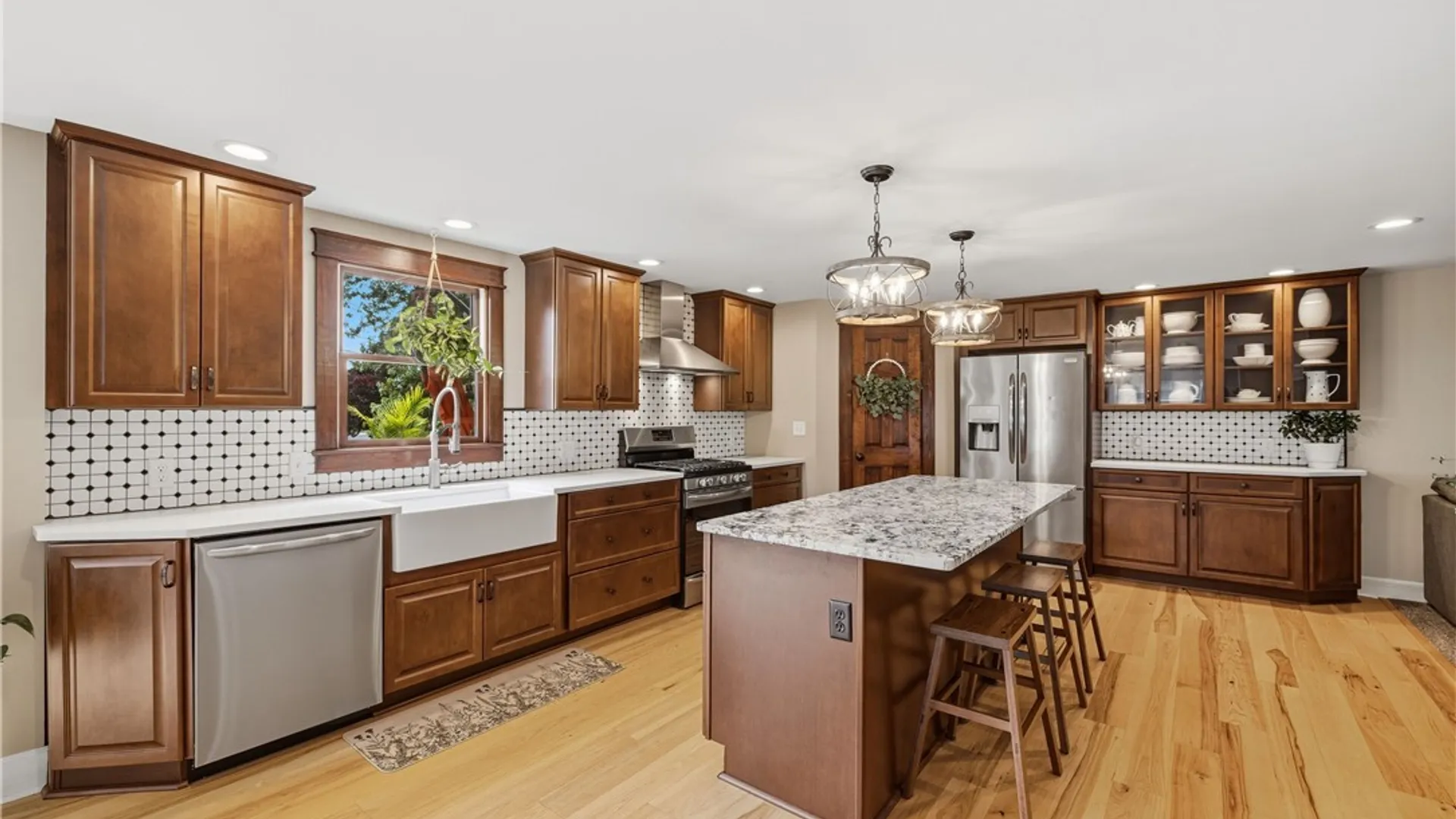Property at 70 Angle Road, West Seneca, NY 14224 3