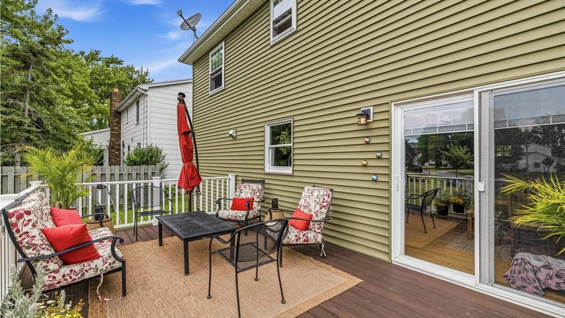 Property at 70 Angle Road, West Seneca, NY 14224 30