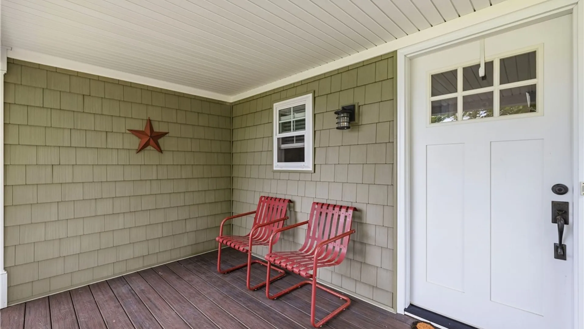 Property at 70 Angle Road, West Seneca, NY 14224 31