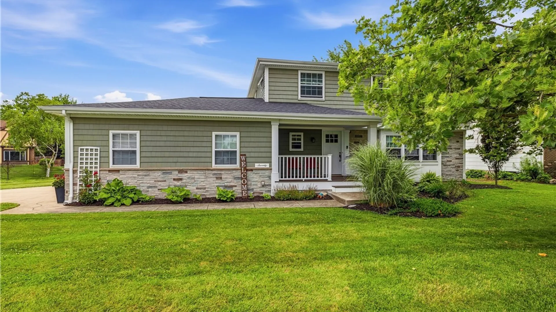 Property at 70 Angle Road, West Seneca, NY 14224 33