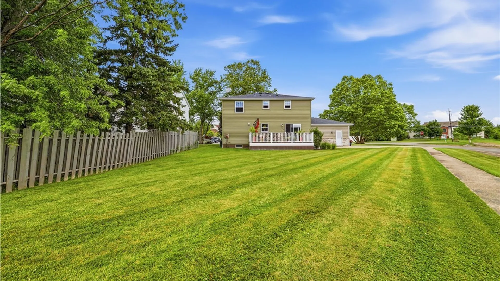 Property at 70 Angle Road, West Seneca, NY 14224 35