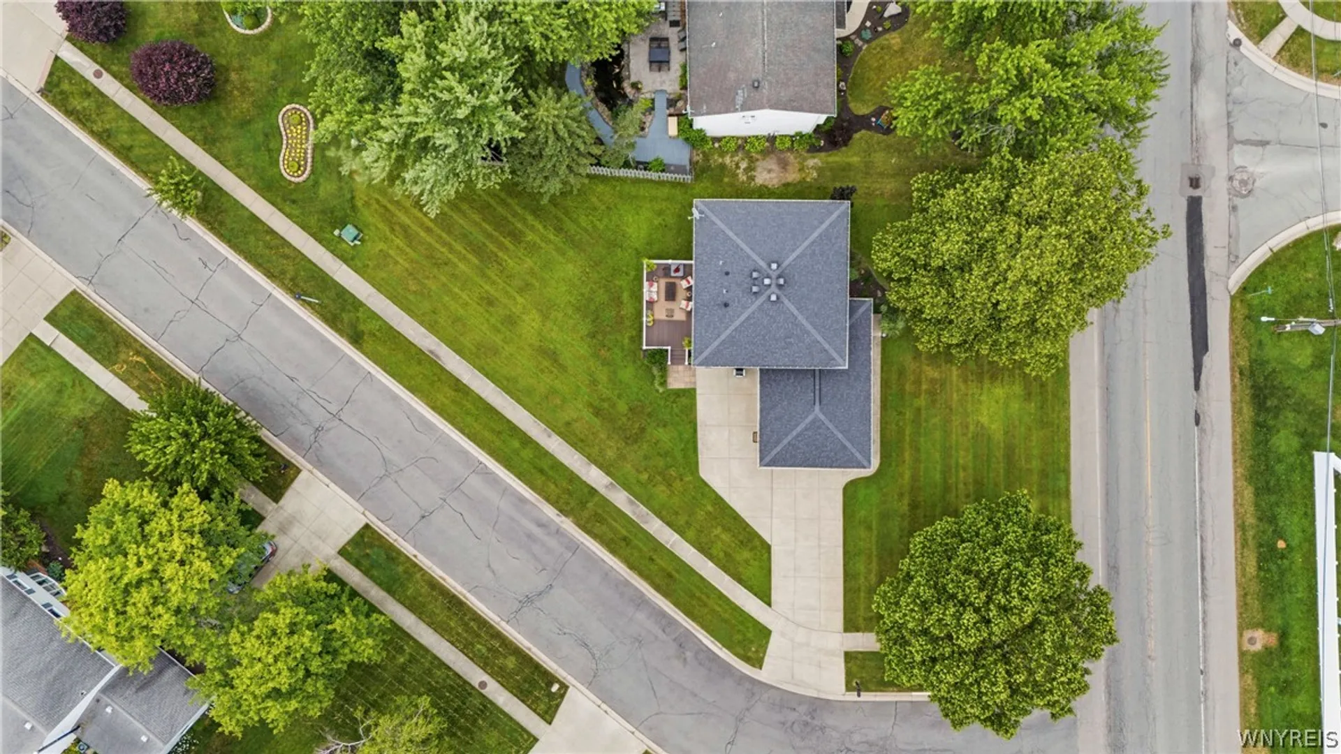 Property at 70 Angle Road, West Seneca, NY 14224 39