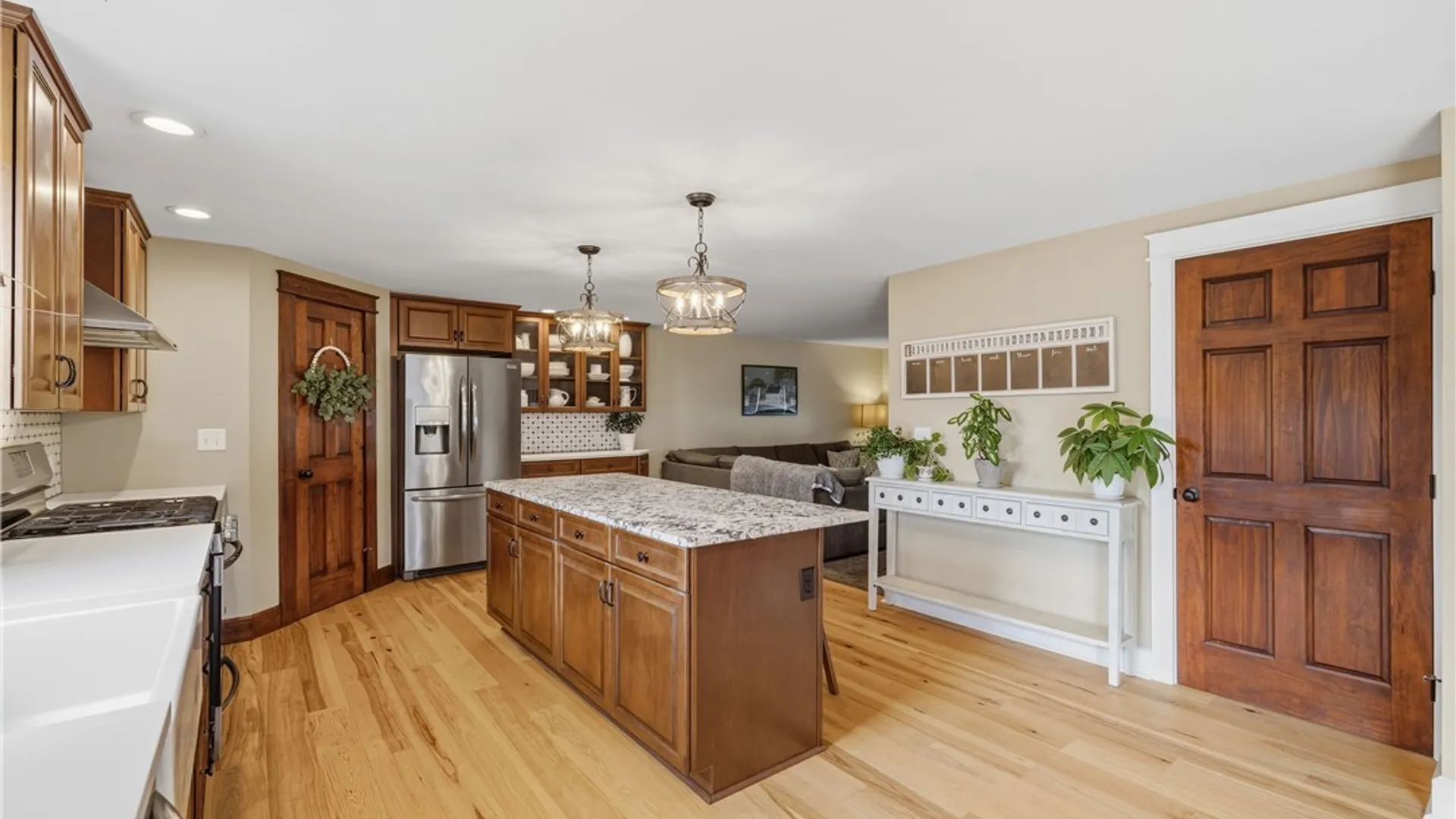 Property at 70 Angle Road, West Seneca, NY 14224 4