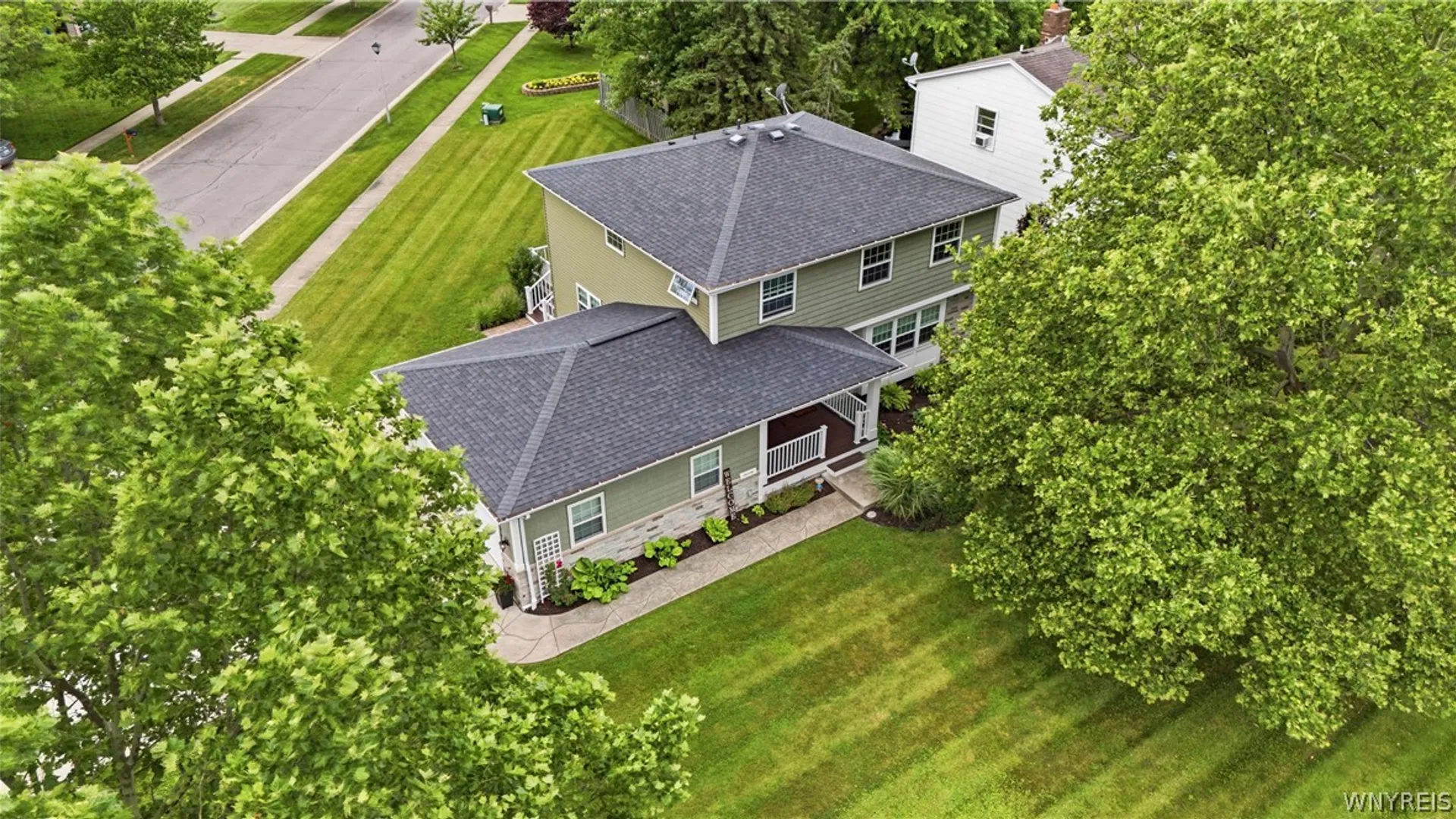 Property at 70 Angle Road, West Seneca, NY 14224 40